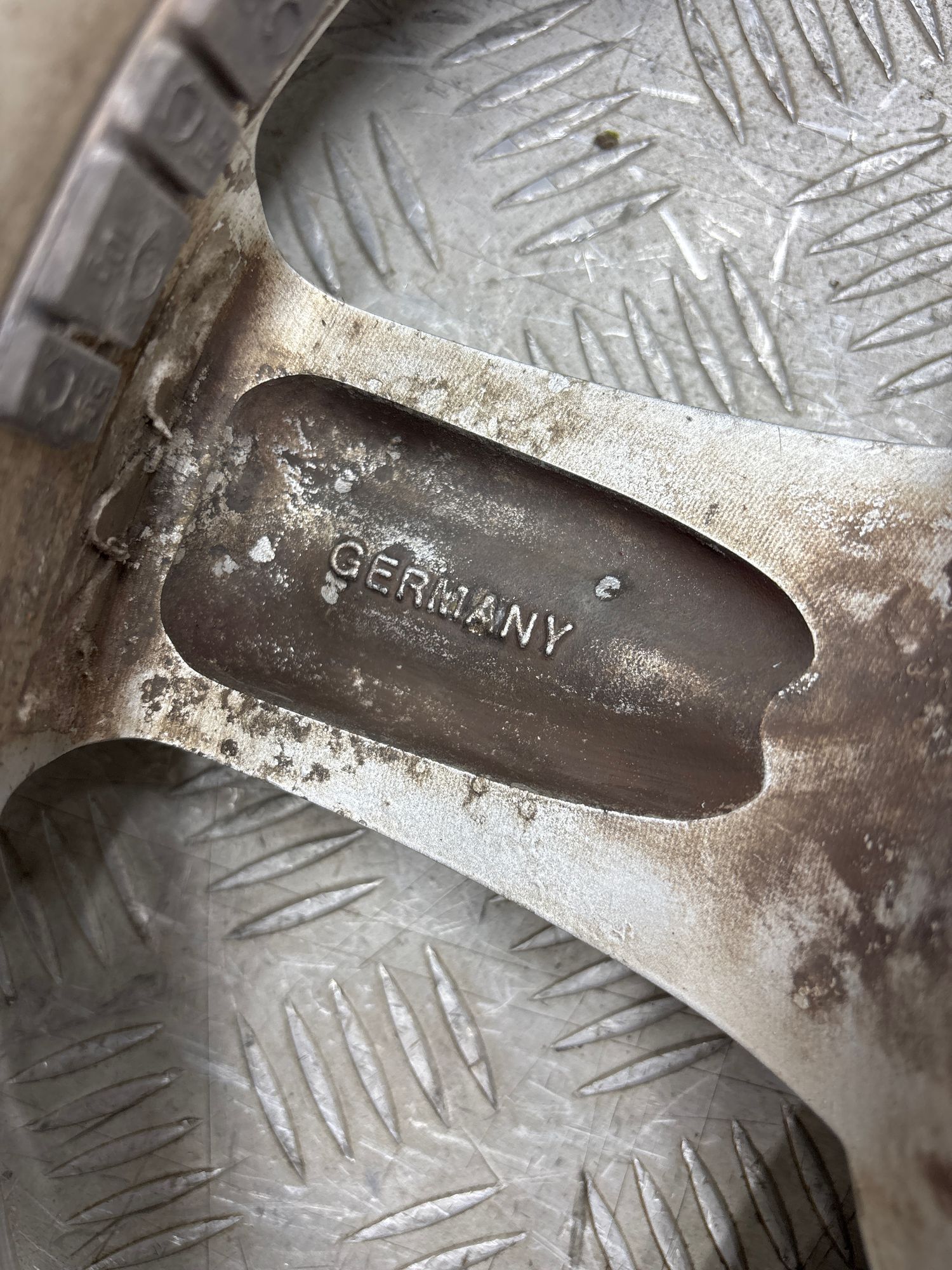 Диск 16 HIJOIN dynamic42ET 5x112 Литой, 2490 рублей, Краснодар