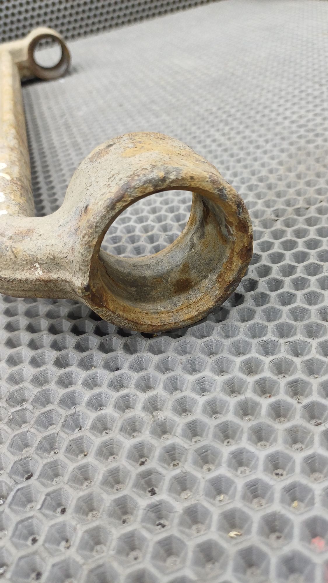 https://ycs.partsauto.market/partsauto-images/thmbs/userImages/c8f07ba63eb5b2f0f6006ea854bf8f7d/part/ab2cefc8-c4cb-44b1-afc2-6d29069b8888_1774178782159.jpg