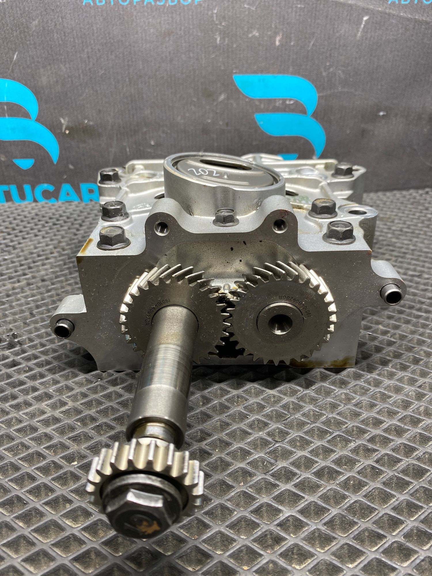 https://ycs.partsauto.market/partsauto-images/thmbs/userImages/c8f07ba63eb5b2f0f6006ea854bf8f7d/part/abb9d40e-3057-4faf-88fe-f9ec4de37f51_1777212087068.jpg
