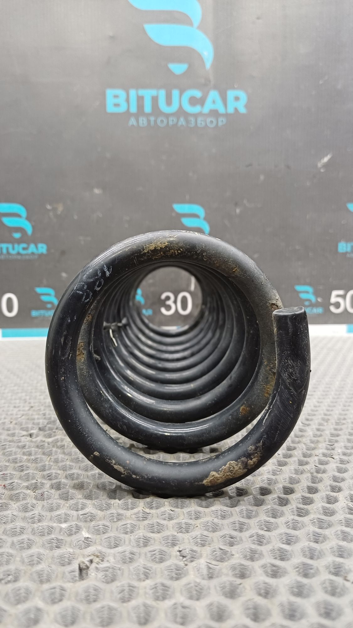 https://ycs.partsauto.market/partsauto-images/thmbs/userImages/c8f07ba63eb5b2f0f6006ea854bf8f7d/part/abe88bb9-4812-4af5-a14d-dd5f8736b98a_1777363269726.jpg