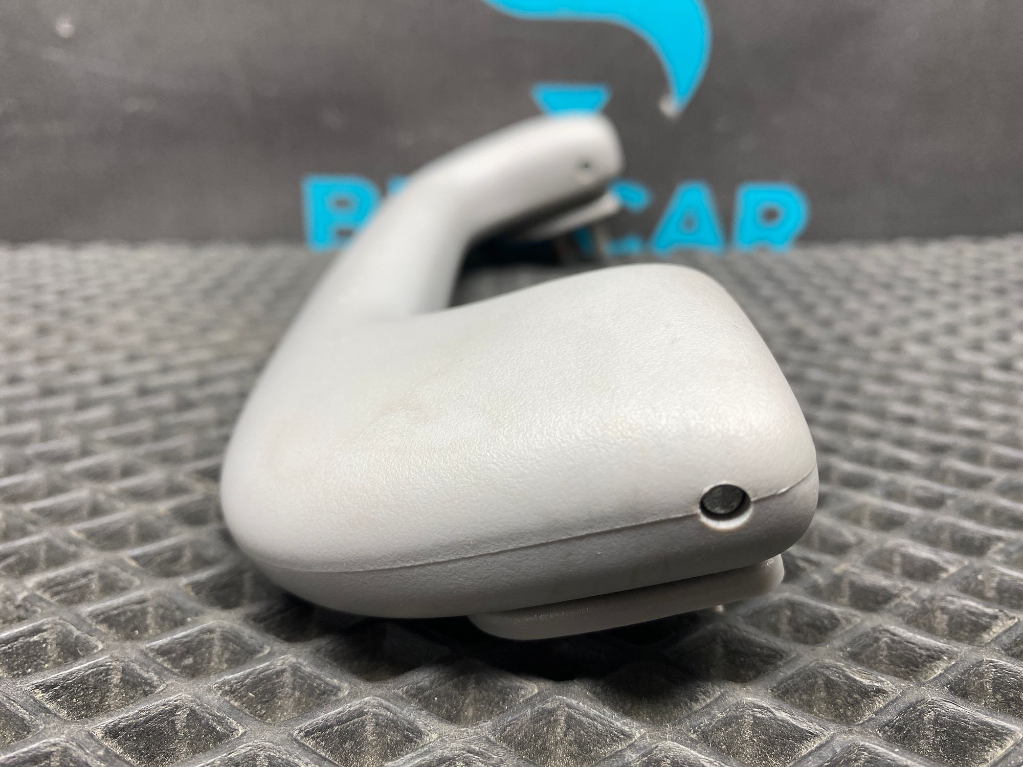 Б/У Ручка потолочная передняя Kia Rio 4 (G4FG) 1.6L AT 2021, 499 рублей, Краснодар