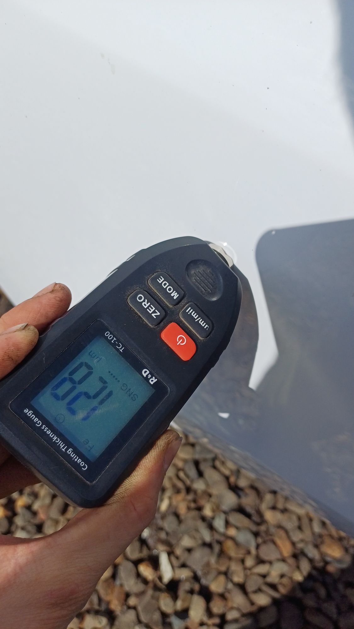 https://ycs.partsauto.market/partsauto-images/thmbs/userImages/c8f07ba63eb5b2f0f6006ea854bf8f7d/part/ac338e86-8a9e-4e60-aea6-defe746f10f7_1777285616320.jpg