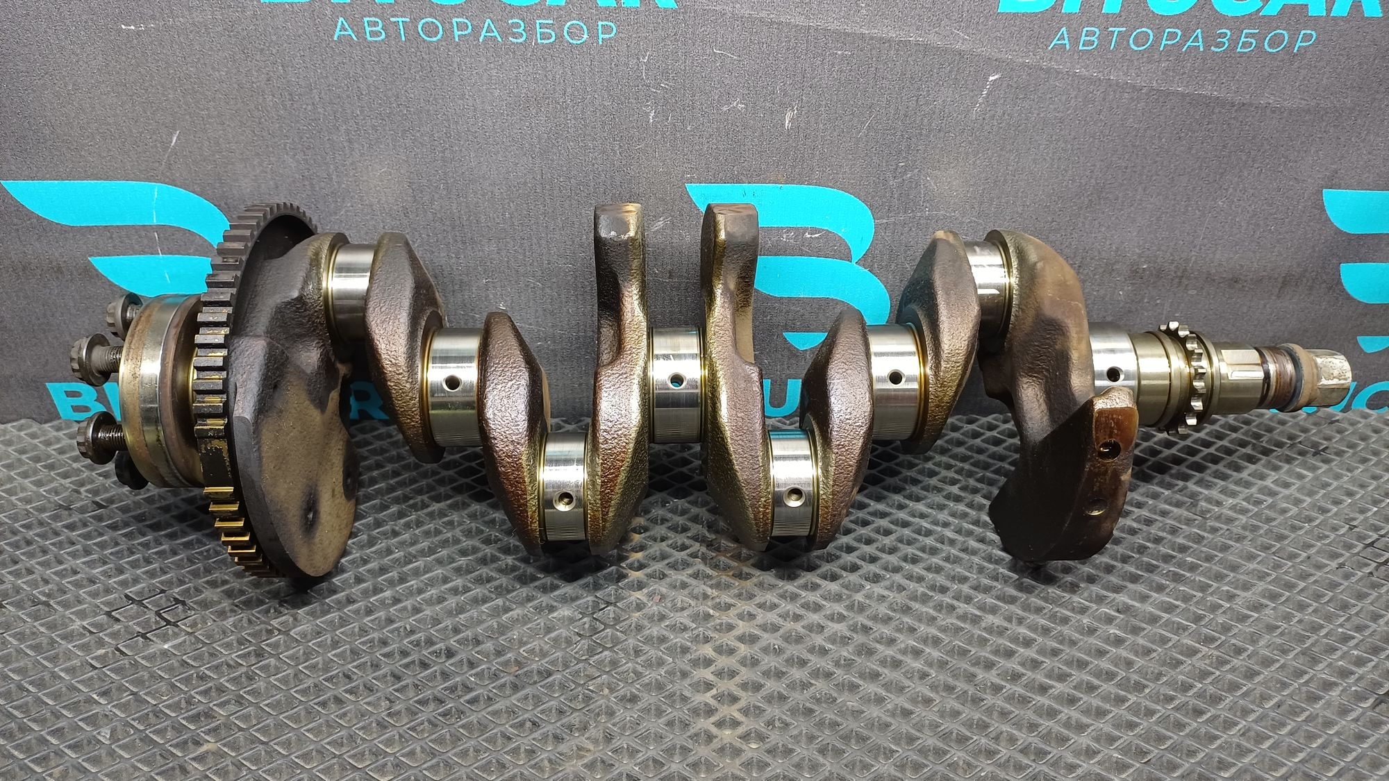 https://ycs.partsauto.market/partsauto-images/thmbs/userImages/c8f07ba63eb5b2f0f6006ea854bf8f7d/part/ac42512d-b216-42ed-bd4a-1a6b56b1255b_1777192475724.jpg