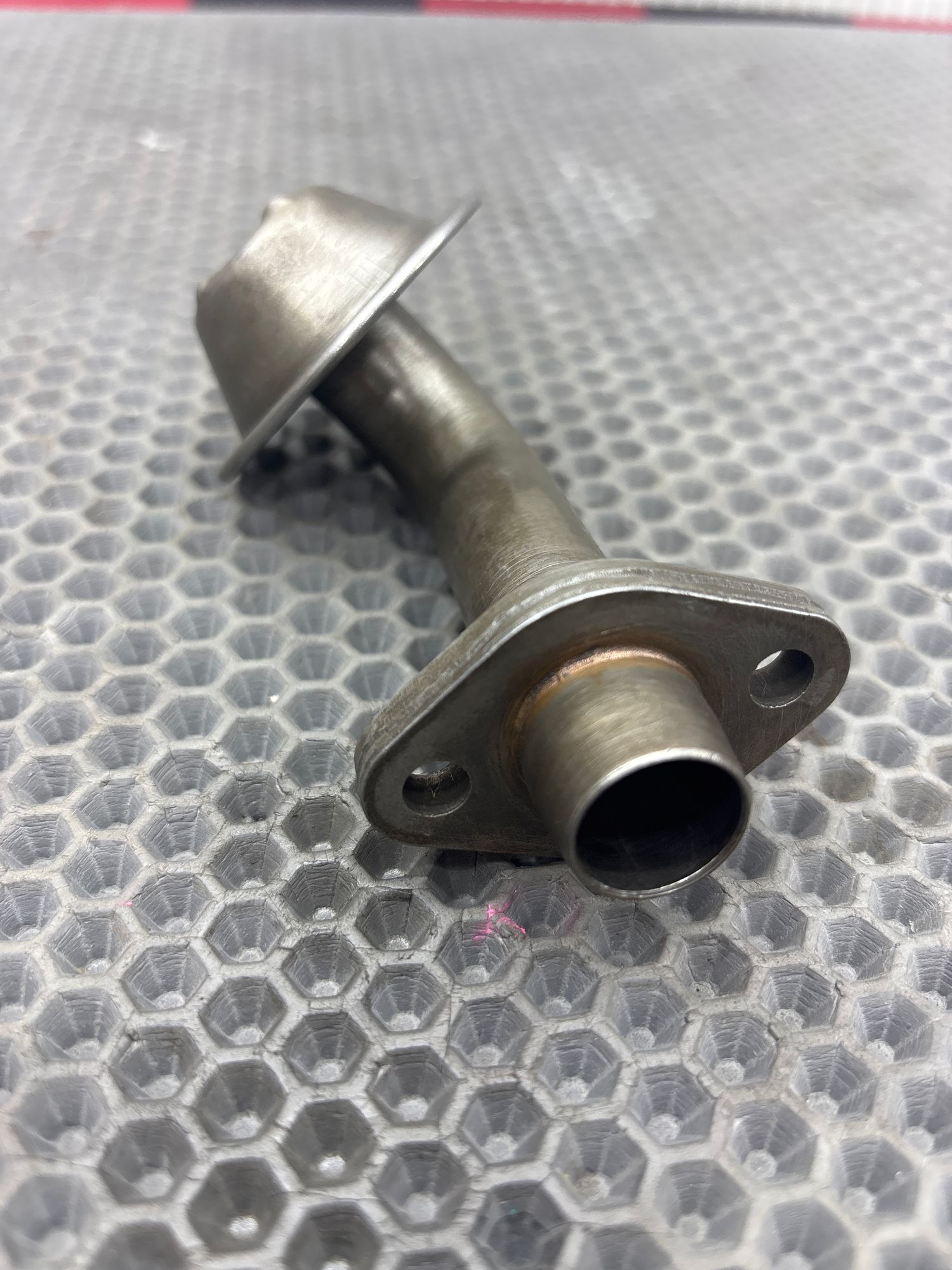 Маслозаборник AGG, 590 рублей, Краснодар