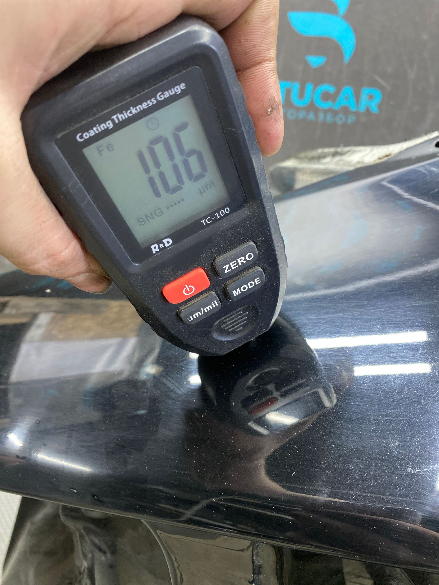 https://ycs.partsauto.market/partsauto-images/thmbs/userImages/c8f07ba63eb5b2f0f6006ea854bf8f7d/part/ac7b56cd-beb4-4852-b416-e2bca706b6e8_1777384904281.jpg