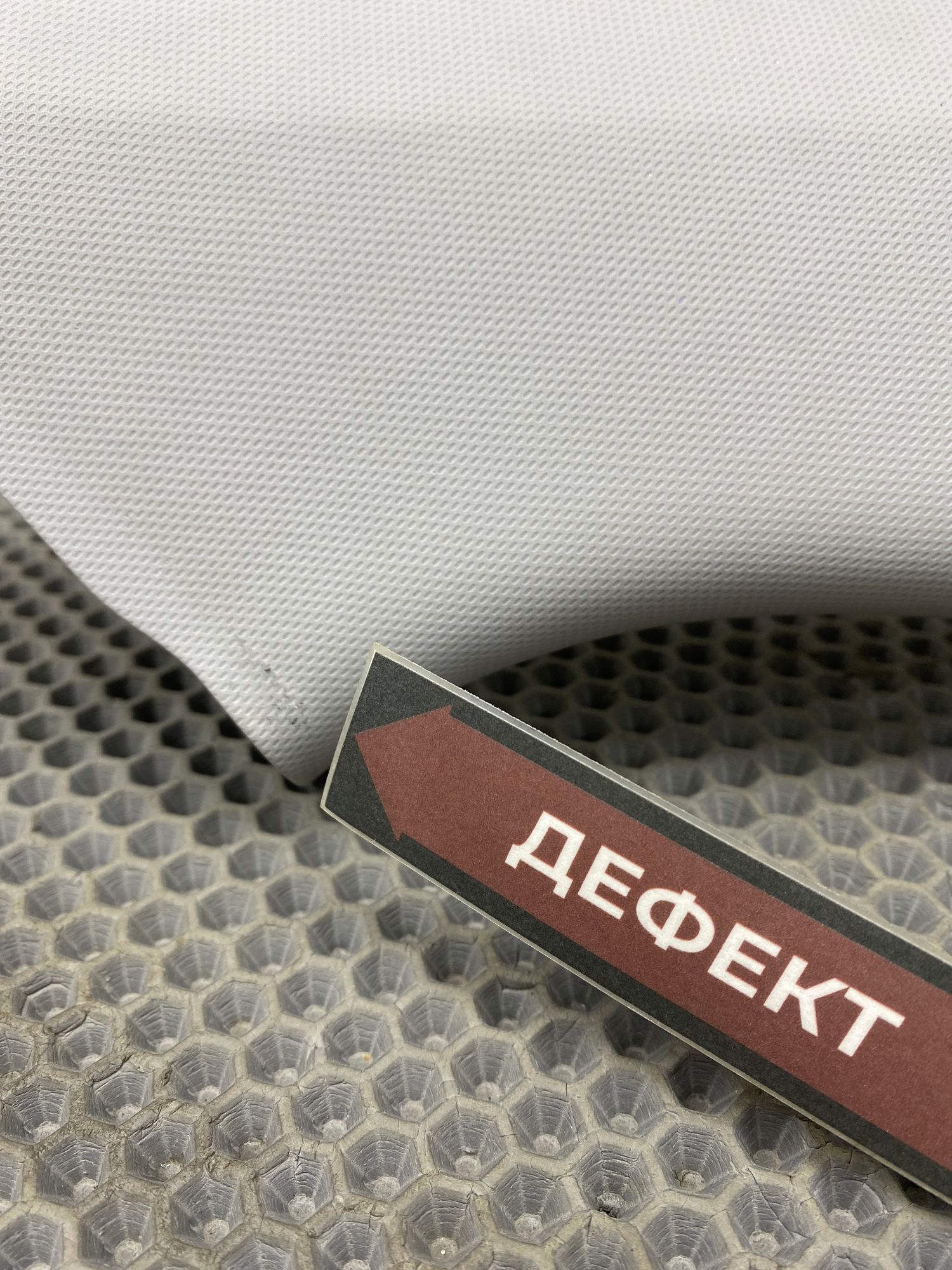 https://ycs.partsauto.market/partsauto-images/thmbs/userImages/c8f07ba63eb5b2f0f6006ea854bf8f7d/part/aca19f47-c3b8-403d-a579-56e8f8d9017c_1777018417018.jpg