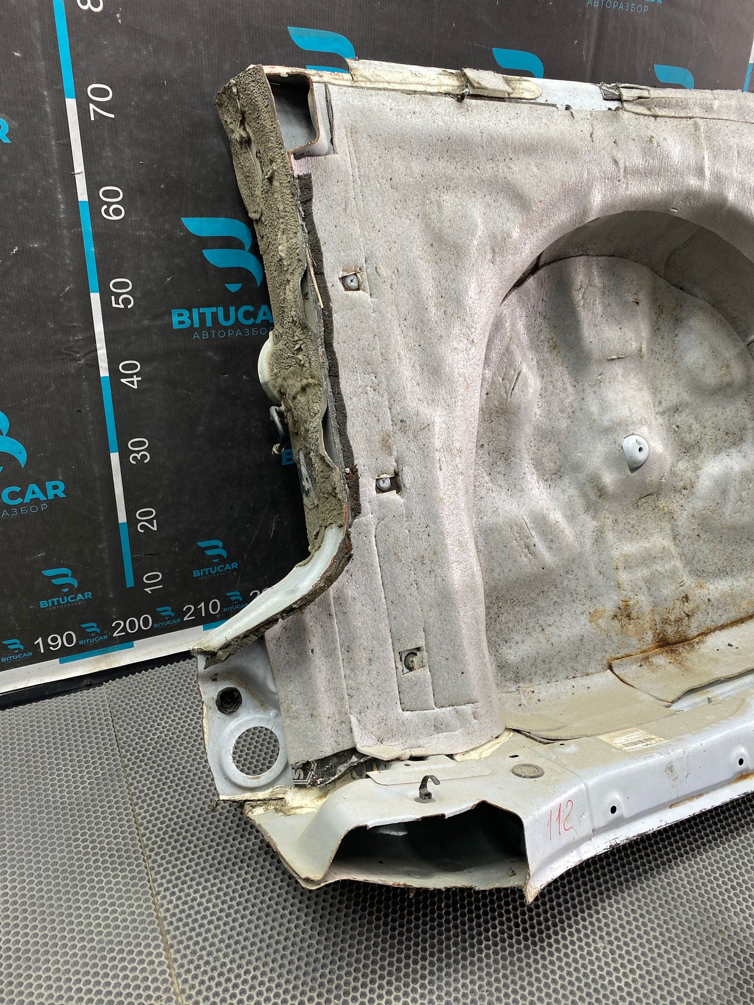 https://ycs.partsauto.market/partsauto-images/thmbs/userImages/c8f07ba63eb5b2f0f6006ea854bf8f7d/part/acb96644-07e1-4f4c-9d01-9e52bad01f96_1777544119777.jpg