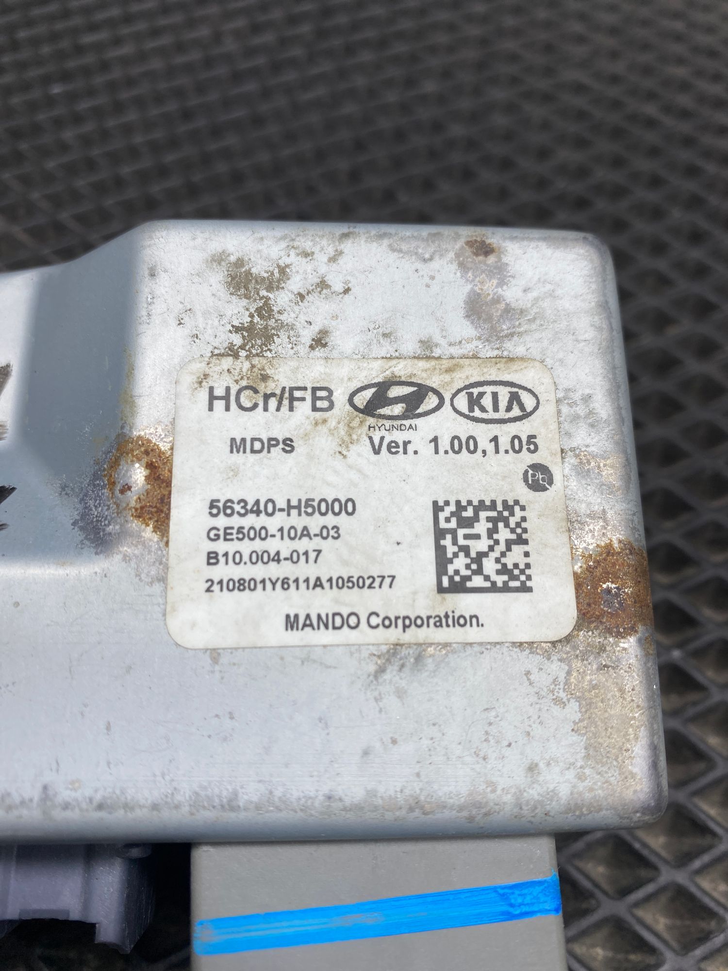 https://ycs.partsauto.market/partsauto-images/thmbs/userImages/c8f07ba63eb5b2f0f6006ea854bf8f7d/part/acf435be-f9ff-4664-a0b1-281679470330_1776872628841.jpg