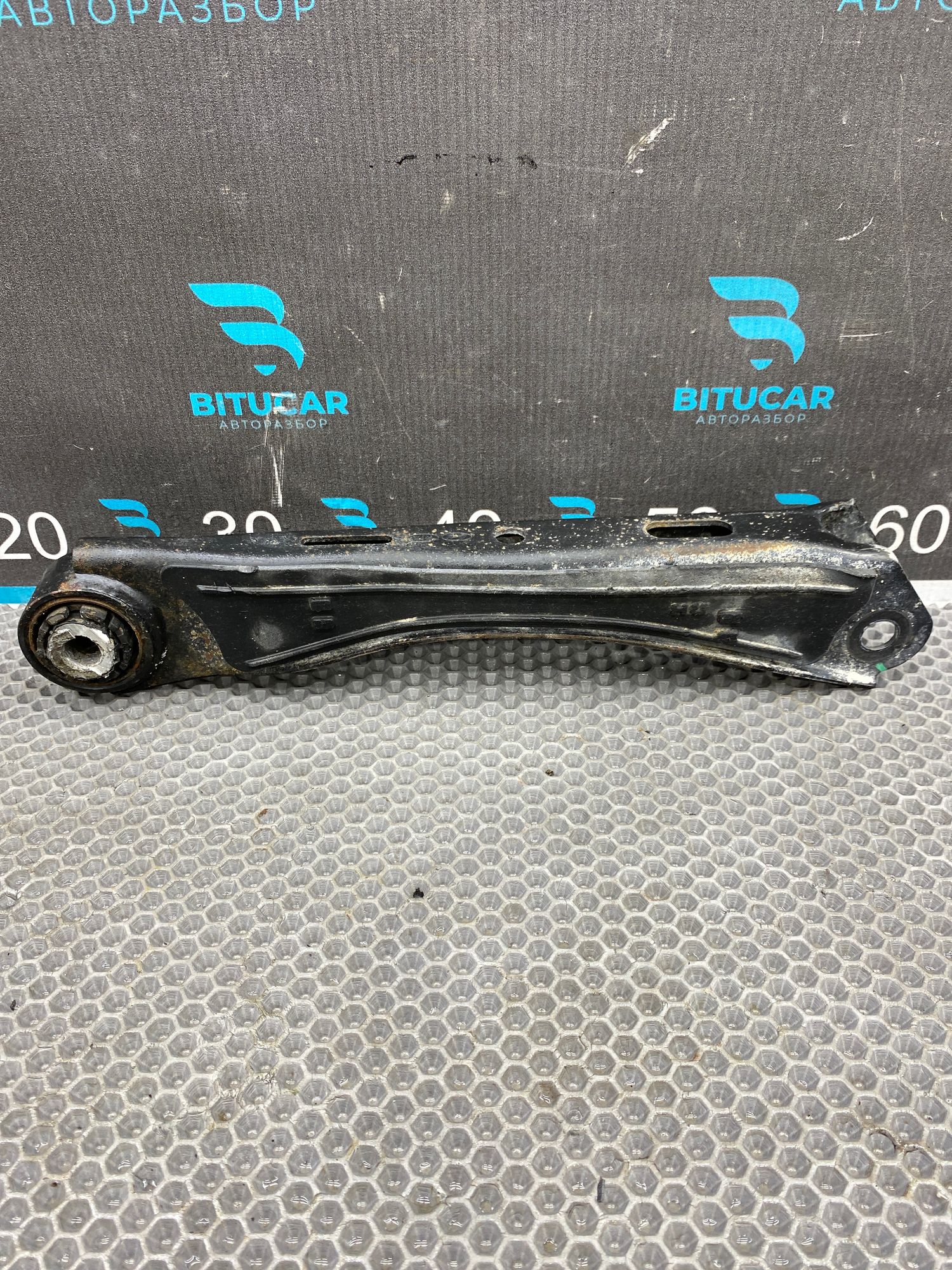 https://ycs.partsauto.market/partsauto-images/thmbs/userImages/c8f07ba63eb5b2f0f6006ea854bf8f7d/part/ad0fe455-79b3-475c-b248-3f607fc5e127_1775200079434.jpg