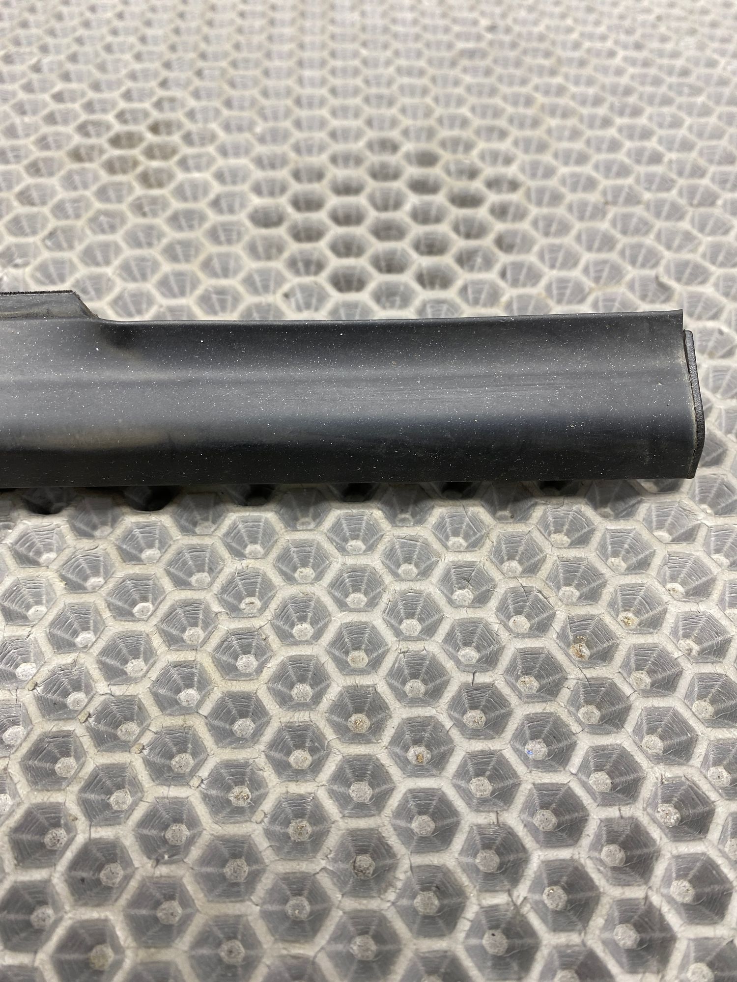 https://ycs.partsauto.market/partsauto-images/thmbs/userImages/c8f07ba63eb5b2f0f6006ea854bf8f7d/part/ad3264c9-3137-4705-9e8c-34d8d4903e7c_1777032193883.jpg