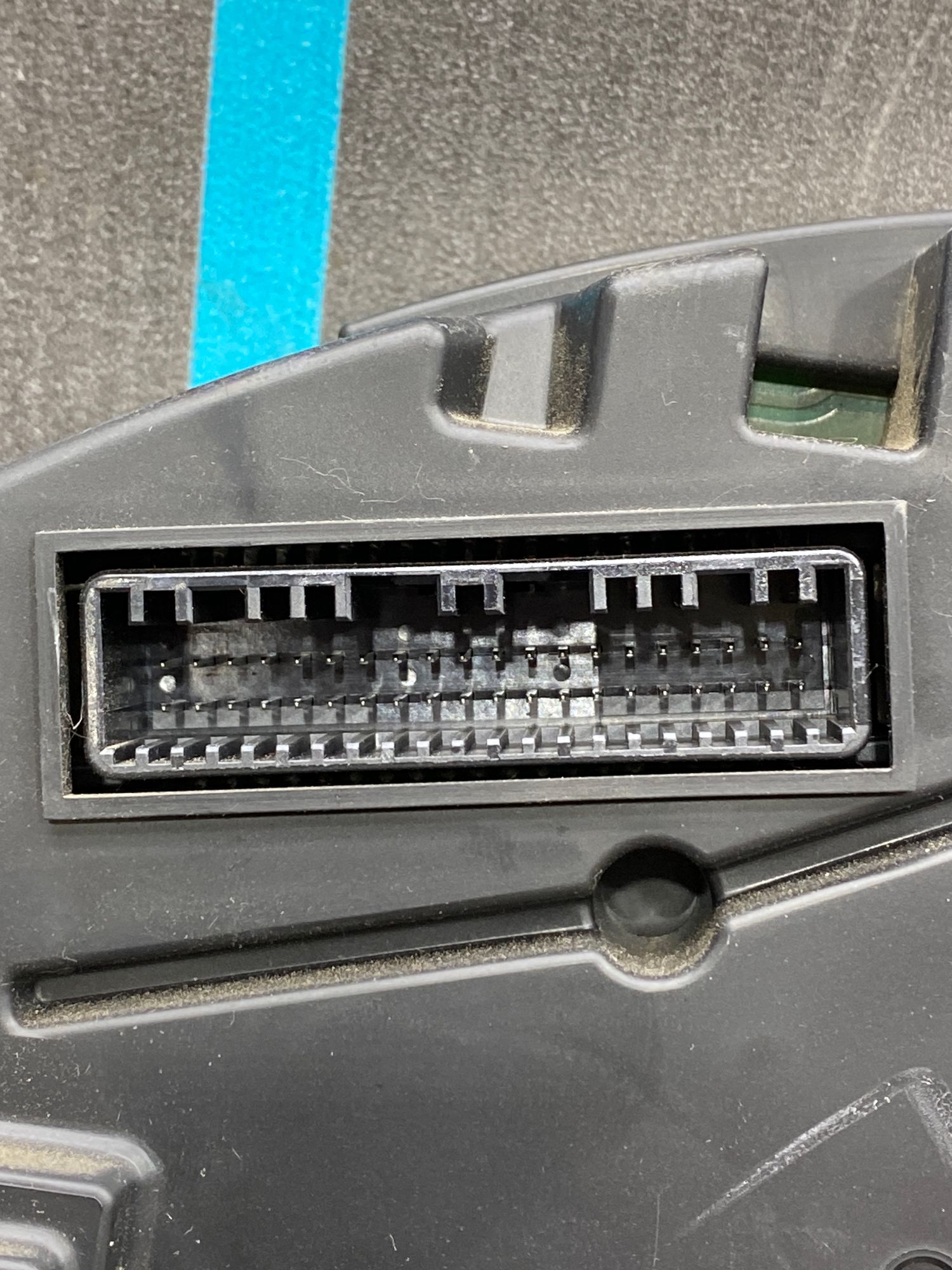 https://ycs.partsauto.market/partsauto-images/thmbs/userImages/c8f07ba63eb5b2f0f6006ea854bf8f7d/part/ad4005c2-ea5d-41dd-a3f5-1b453da36a96_1777624245137.jpg