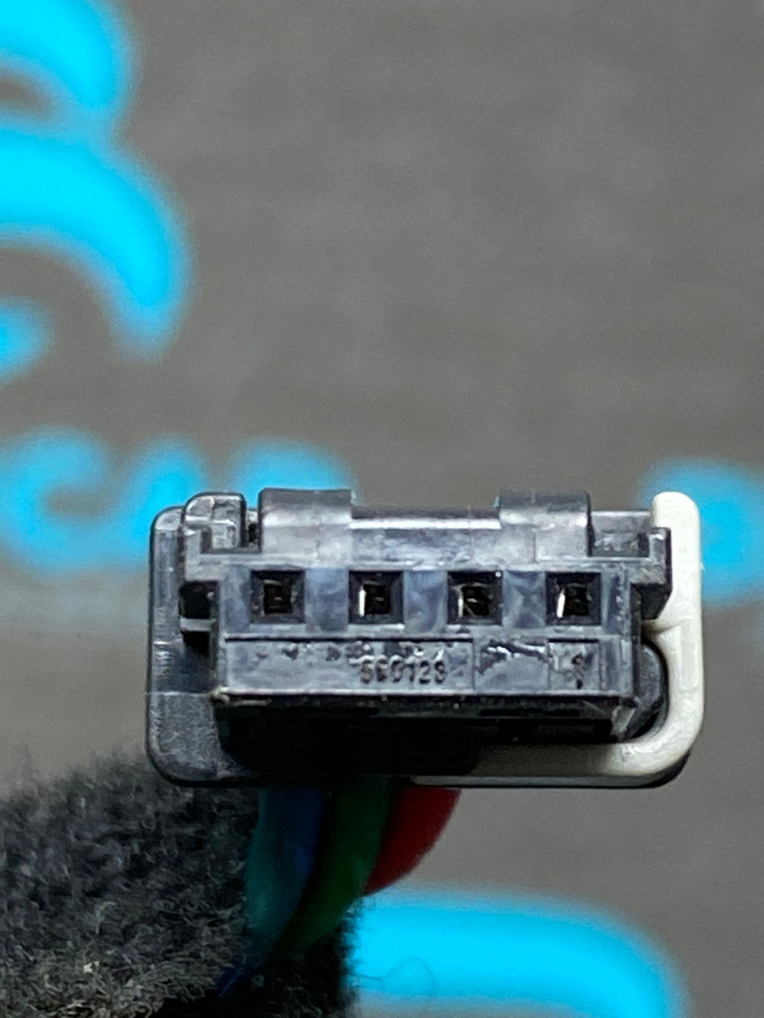https://ycs.partsauto.market/partsauto-images/thmbs/userImages/c8f07ba63eb5b2f0f6006ea854bf8f7d/part/ad7620d9-9ae3-4415-8ca9-0371fb5cae8c_1777634937760.jpg