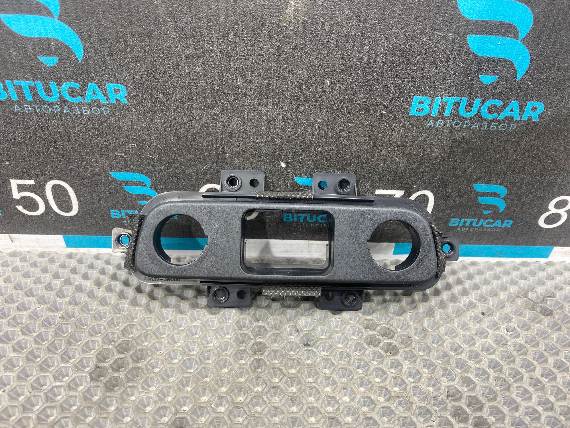 https://ycs.partsauto.market/partsauto-images/thmbs/userImages/c8f07ba63eb5b2f0f6006ea854bf8f7d/part/ad7dd3af-ab03-4960-86fa-e80e97d740cf_1767083785558.jpg