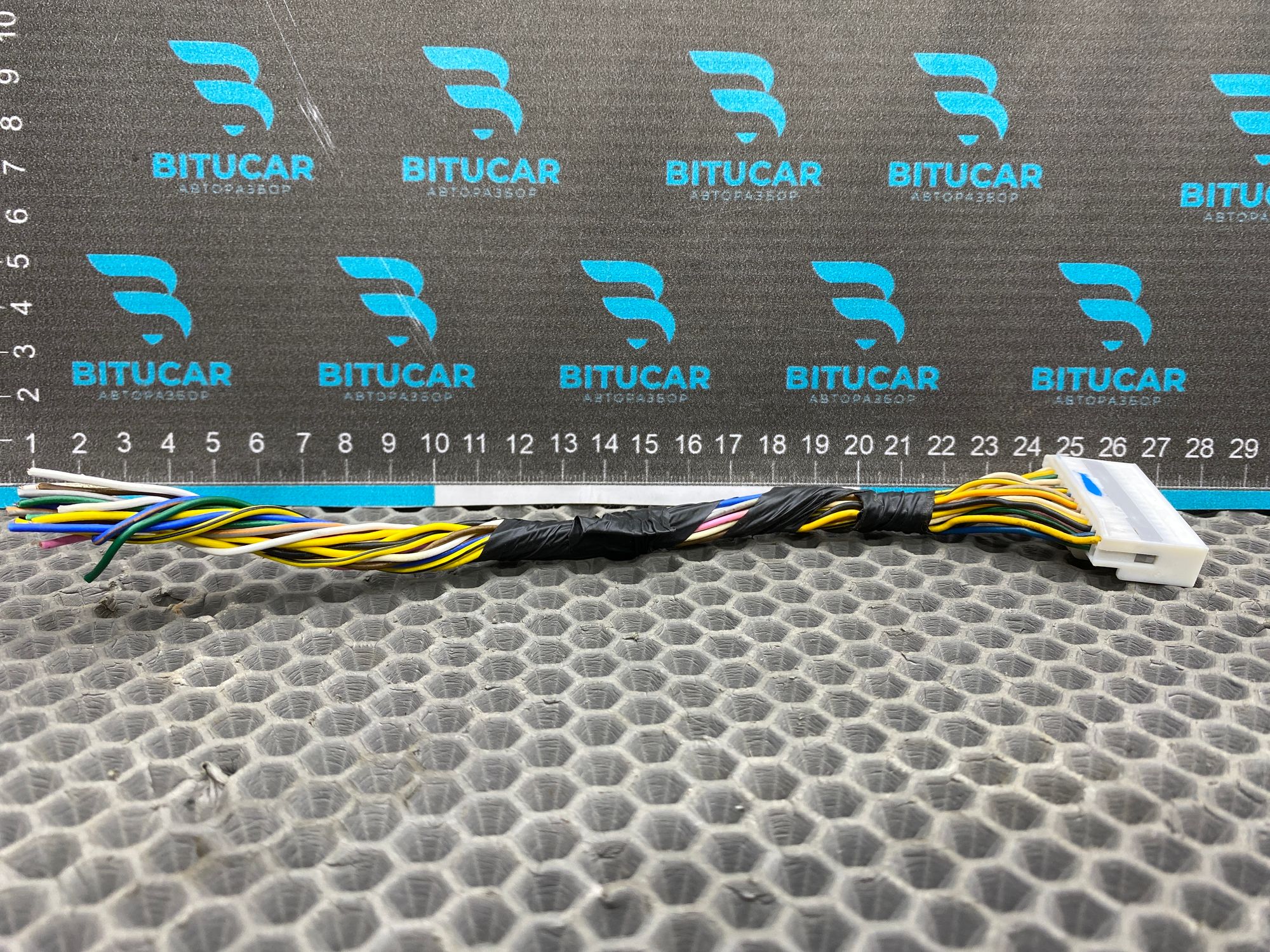 https://ycs.partsauto.market/partsauto-images/thmbs/userImages/c8f07ba63eb5b2f0f6006ea854bf8f7d/part/ad7efdb1-3d66-4ed2-9f33-bdcb19d0a030_1777808765358.jpg