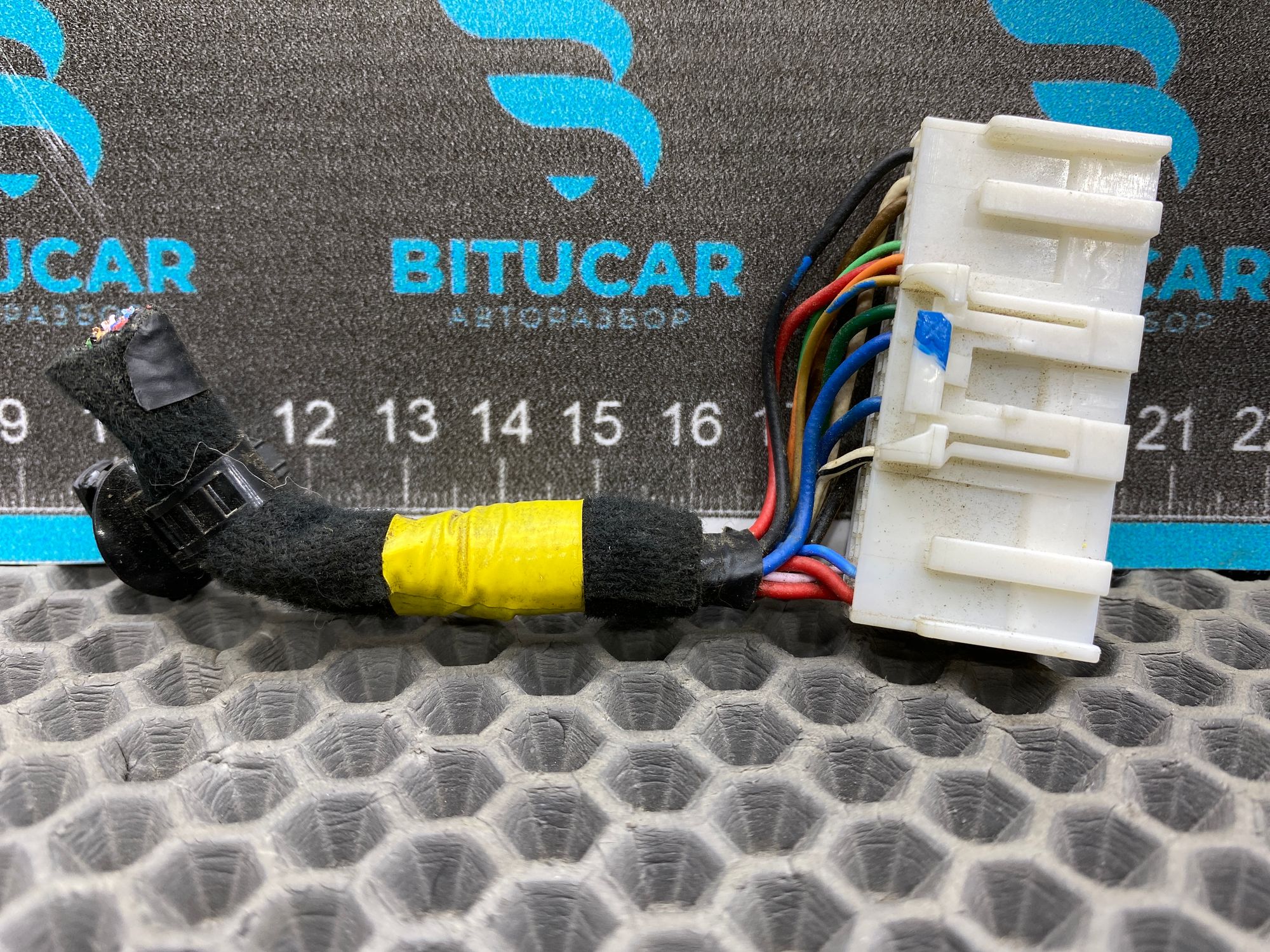 https://ycs.partsauto.market/partsauto-images/thmbs/userImages/c8f07ba63eb5b2f0f6006ea854bf8f7d/part/add2b7d8-f58f-491e-9e83-c4ad83252842_1777806454691.jpg