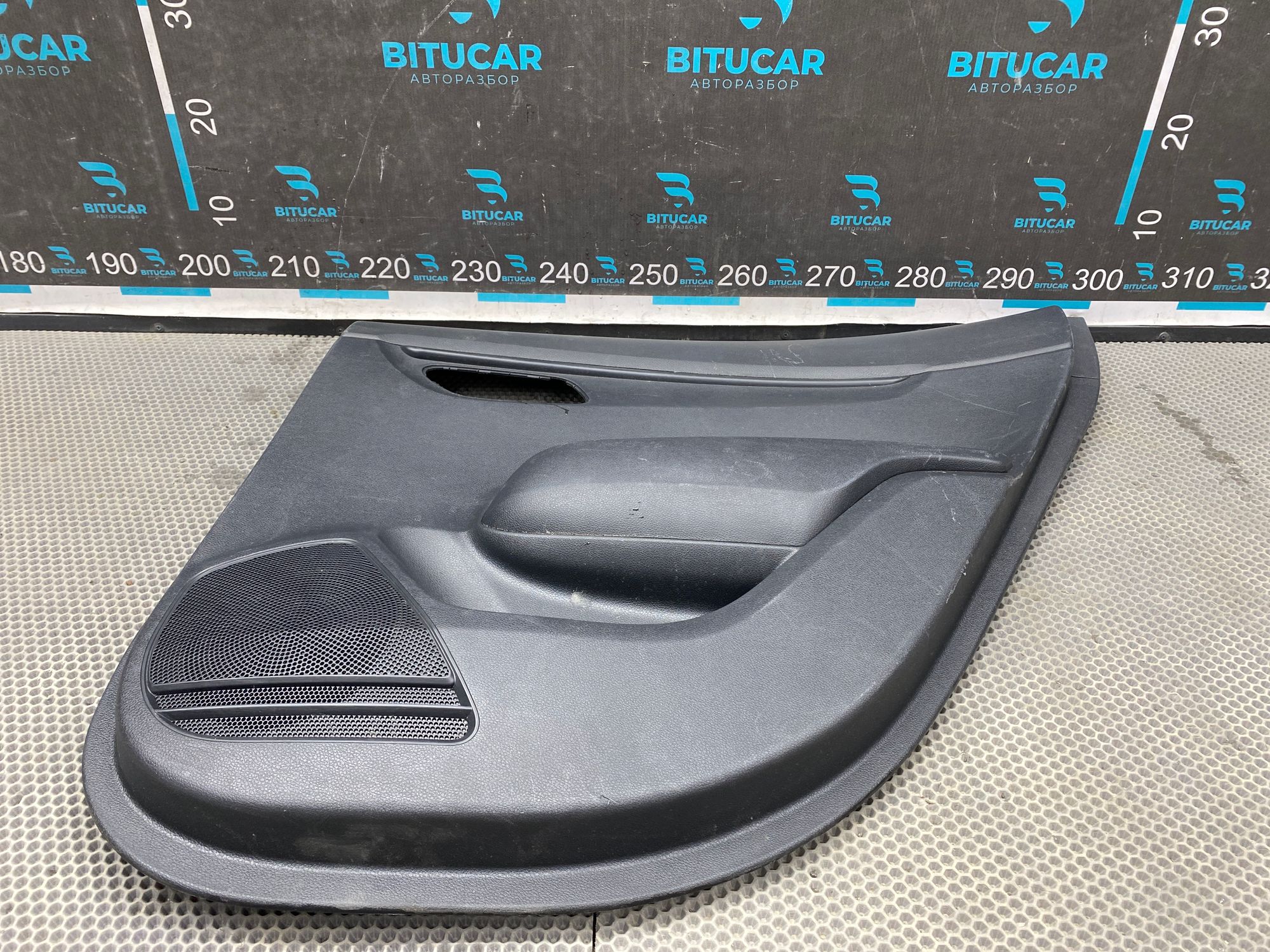 https://ycs.partsauto.market/partsauto-images/thmbs/userImages/c8f07ba63eb5b2f0f6006ea854bf8f7d/part/add7612b-91f5-4c0f-8044-2b1aa5197334_1777044227291.jpg