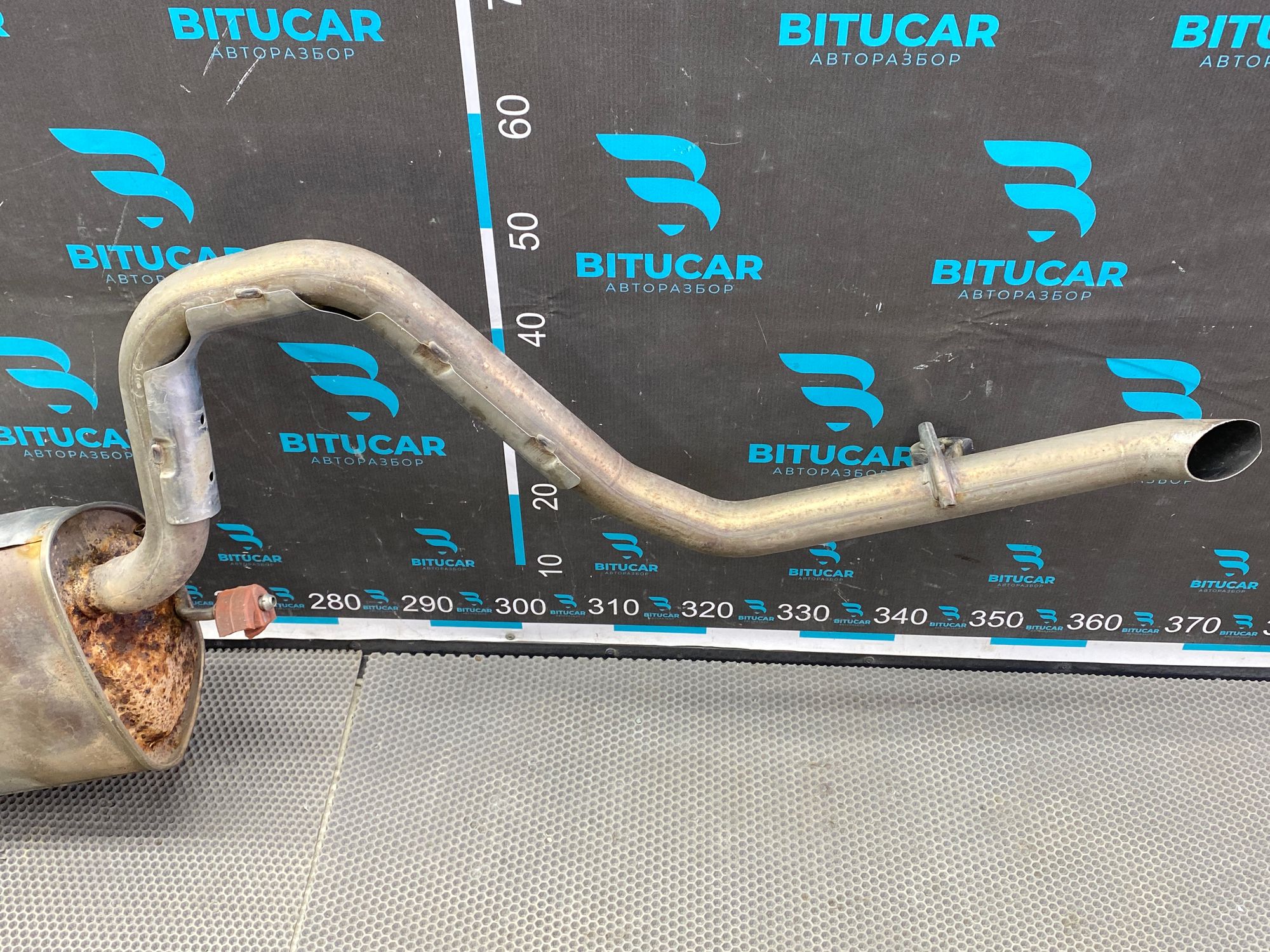 https://ycs.partsauto.market/partsauto-images/thmbs/userImages/c8f07ba63eb5b2f0f6006ea854bf8f7d/part/addcab14-a36d-4605-853b-c9746592a1a5_1777368989902.jpg