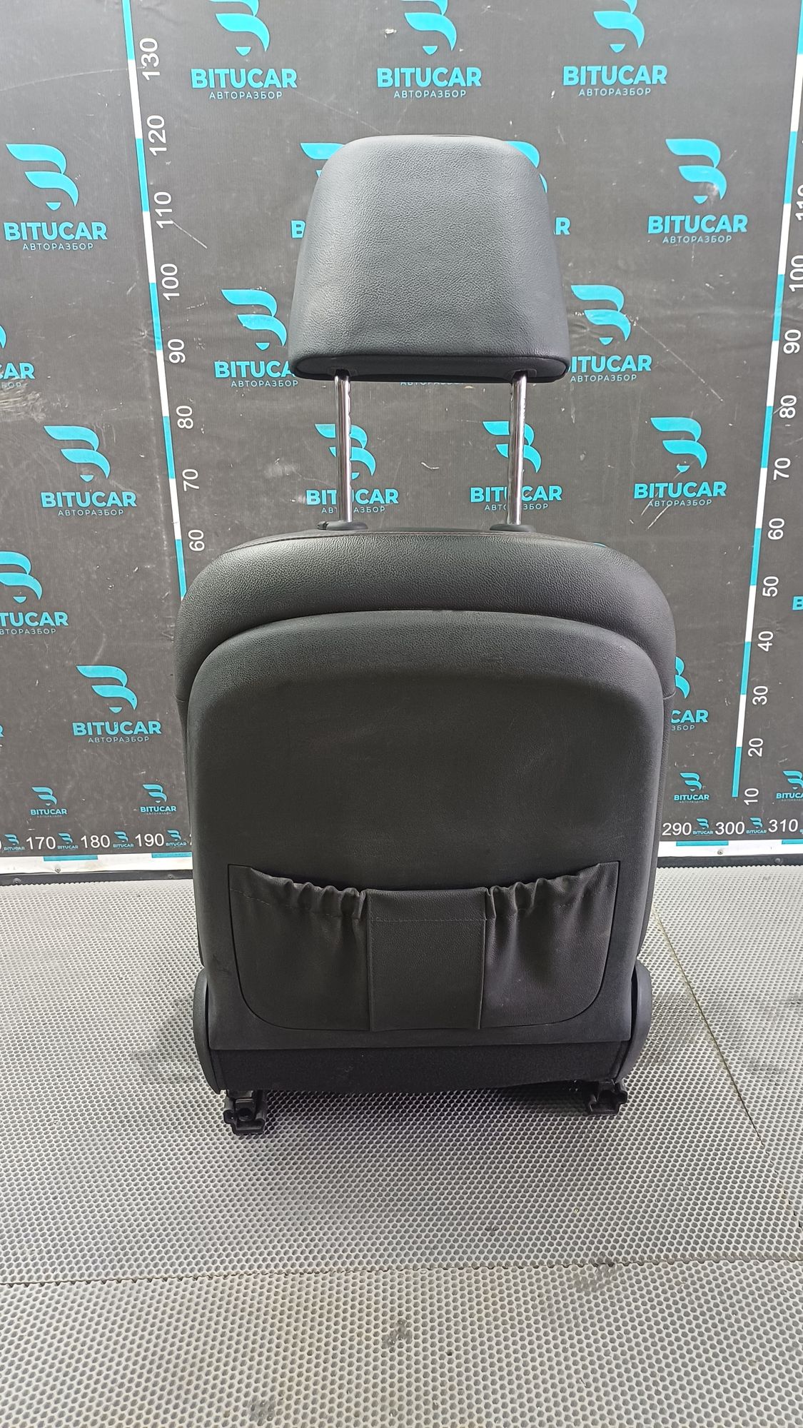 https://ycs.partsauto.market/partsauto-images/thmbs/userImages/c8f07ba63eb5b2f0f6006ea854bf8f7d/part/ae06661d-7b67-4d53-914a-701a413dec67_1777445382502.jpg