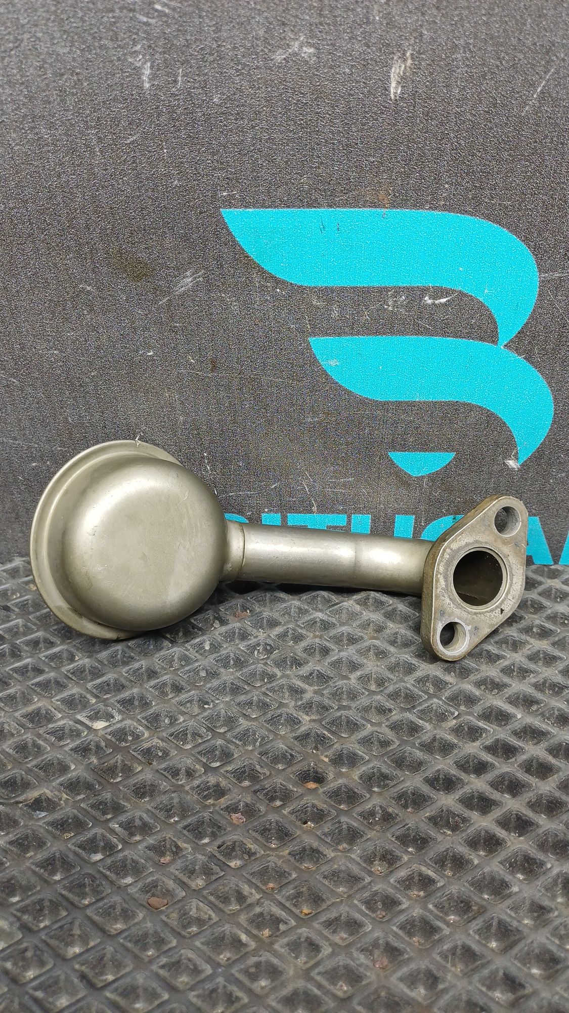 https://ycs.partsauto.market/partsauto-images/thmbs/userImages/c8f07ba63eb5b2f0f6006ea854bf8f7d/part/ae072adb-ea13-4f2a-99da-32878bf2ec1b_1777198316850.jpg