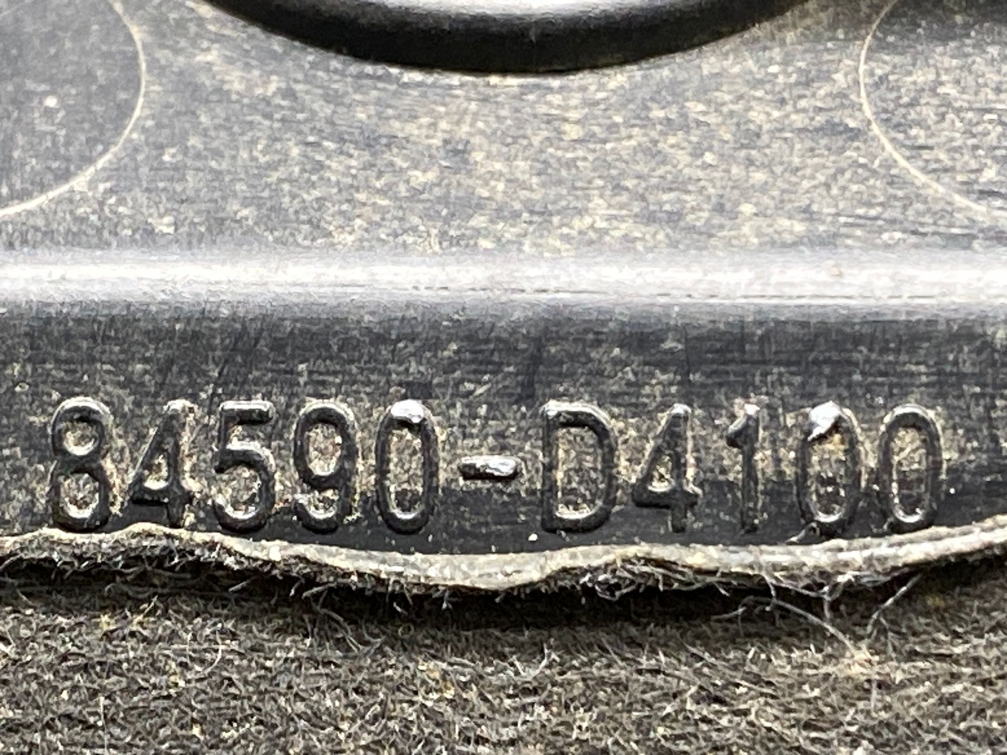 https://ycs.partsauto.market/partsauto-images/thmbs/userImages/c8f07ba63eb5b2f0f6006ea854bf8f7d/part/ae2f8439-fb0e-4101-a231-11d9585ab963_1777705501204.jpg