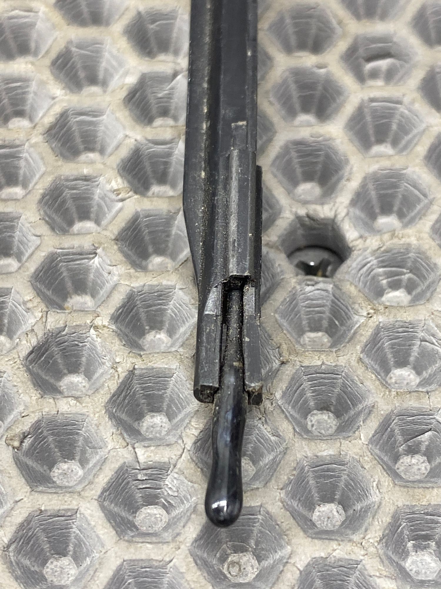 Б/У Датчик температуры воздуха Kia Ceed 2 JD (G4FG) 1.6L AT 2013 Хэтчбек, 790 рублей, Краснодар