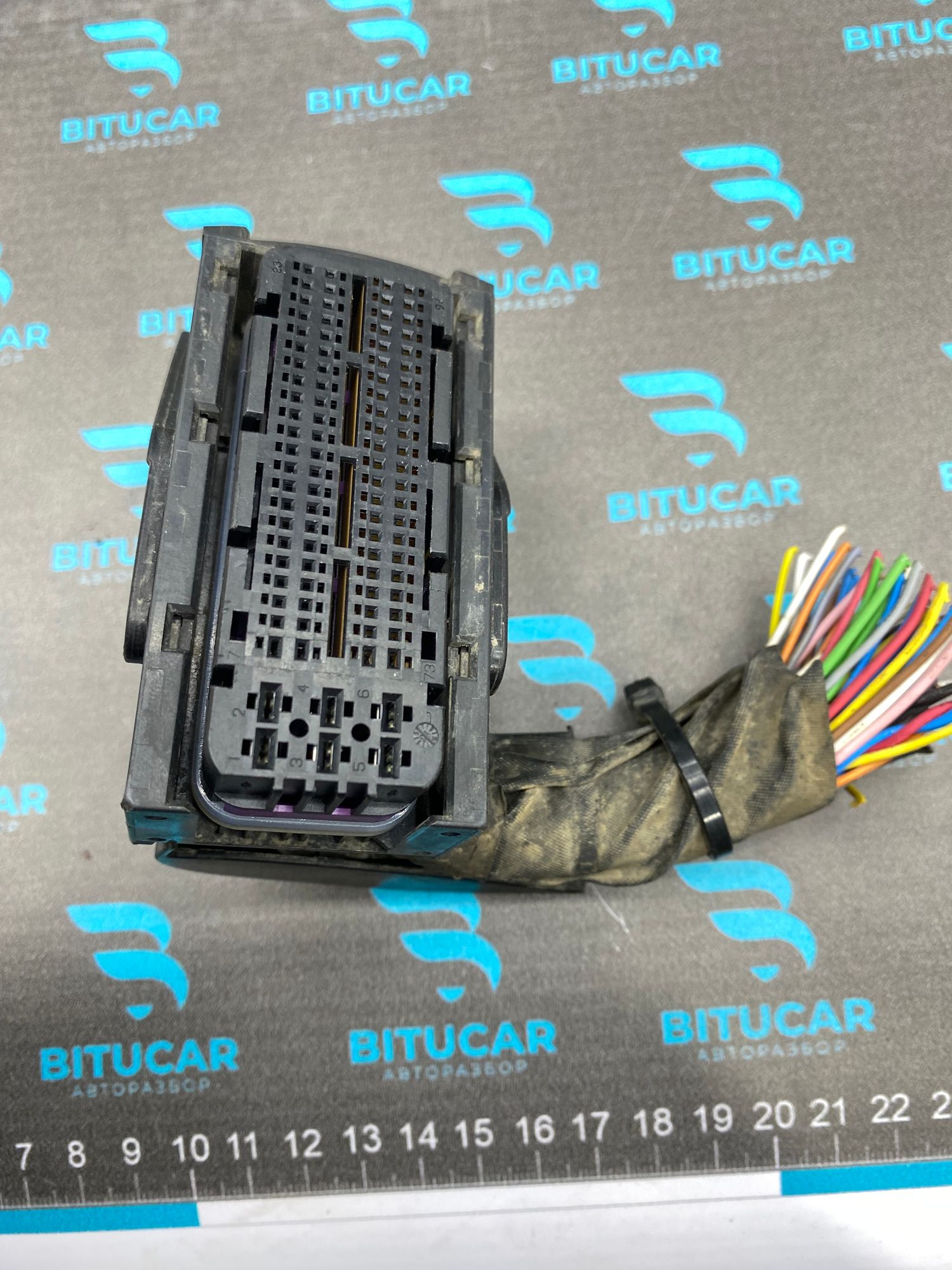 https://ycs.partsauto.market/partsauto-images/thmbs/userImages/c8f07ba63eb5b2f0f6006ea854bf8f7d/part/ae55cdfc-bb62-4d3c-be36-ccefb306d4e7_1770561794739.jpg