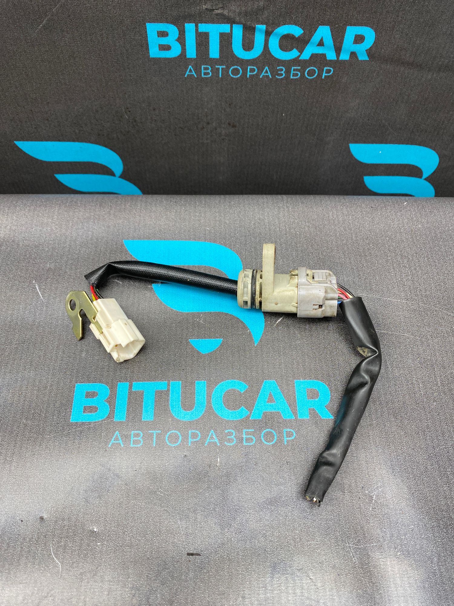 https://ycs.partsauto.market/partsauto-images/thmbs/userImages/c8f07ba63eb5b2f0f6006ea854bf8f7d/part/ae800fa9-7ff6-44d9-ad5c-50648c64d508_1771251227629.jpg