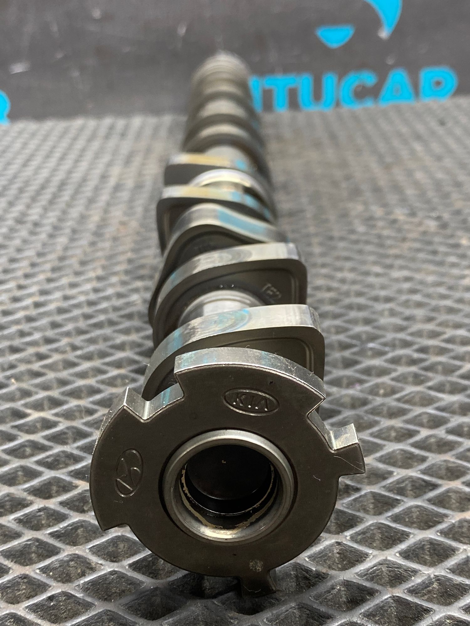 https://ycs.partsauto.market/partsauto-images/thmbs/userImages/c8f07ba63eb5b2f0f6006ea854bf8f7d/part/aeab7567-17d1-48ad-8d4e-4e0084d29744_1777206701306.jpg