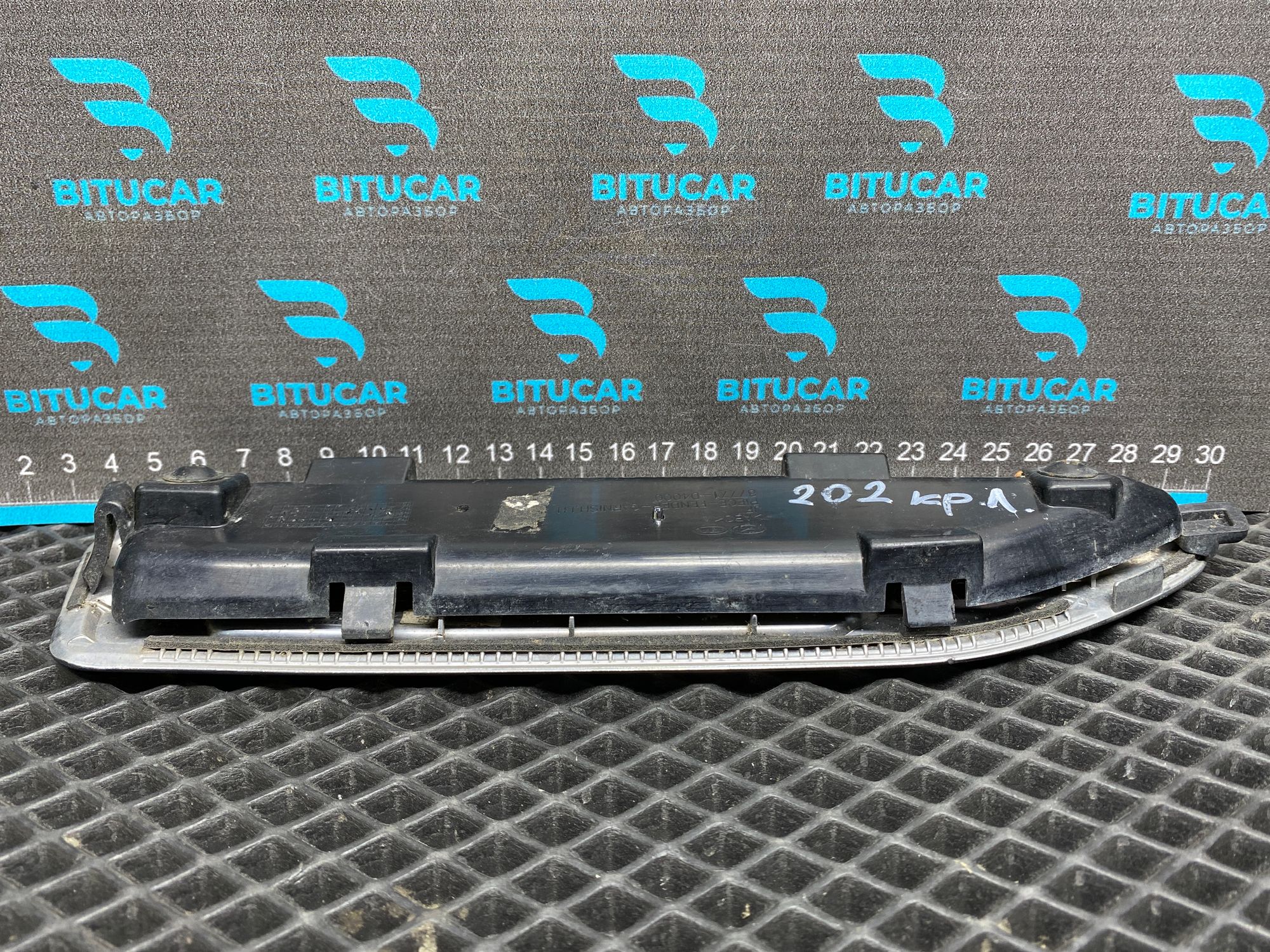 https://ycs.partsauto.market/partsauto-images/thmbs/userImages/c8f07ba63eb5b2f0f6006ea854bf8f7d/part/aed67625-5b4c-4b9b-ad99-04f674987893_1777729533459.jpg