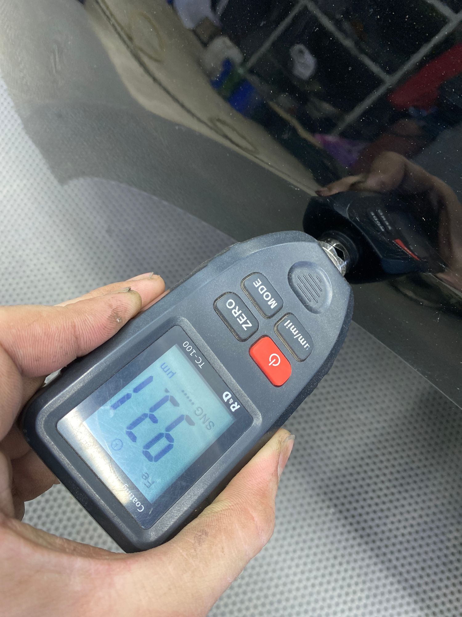 https://ycs.partsauto.market/partsauto-images/thmbs/userImages/c8f07ba63eb5b2f0f6006ea854bf8f7d/part/aeef5296-c5d1-402f-b969-a0916fc77b63_1777384903176.jpg
