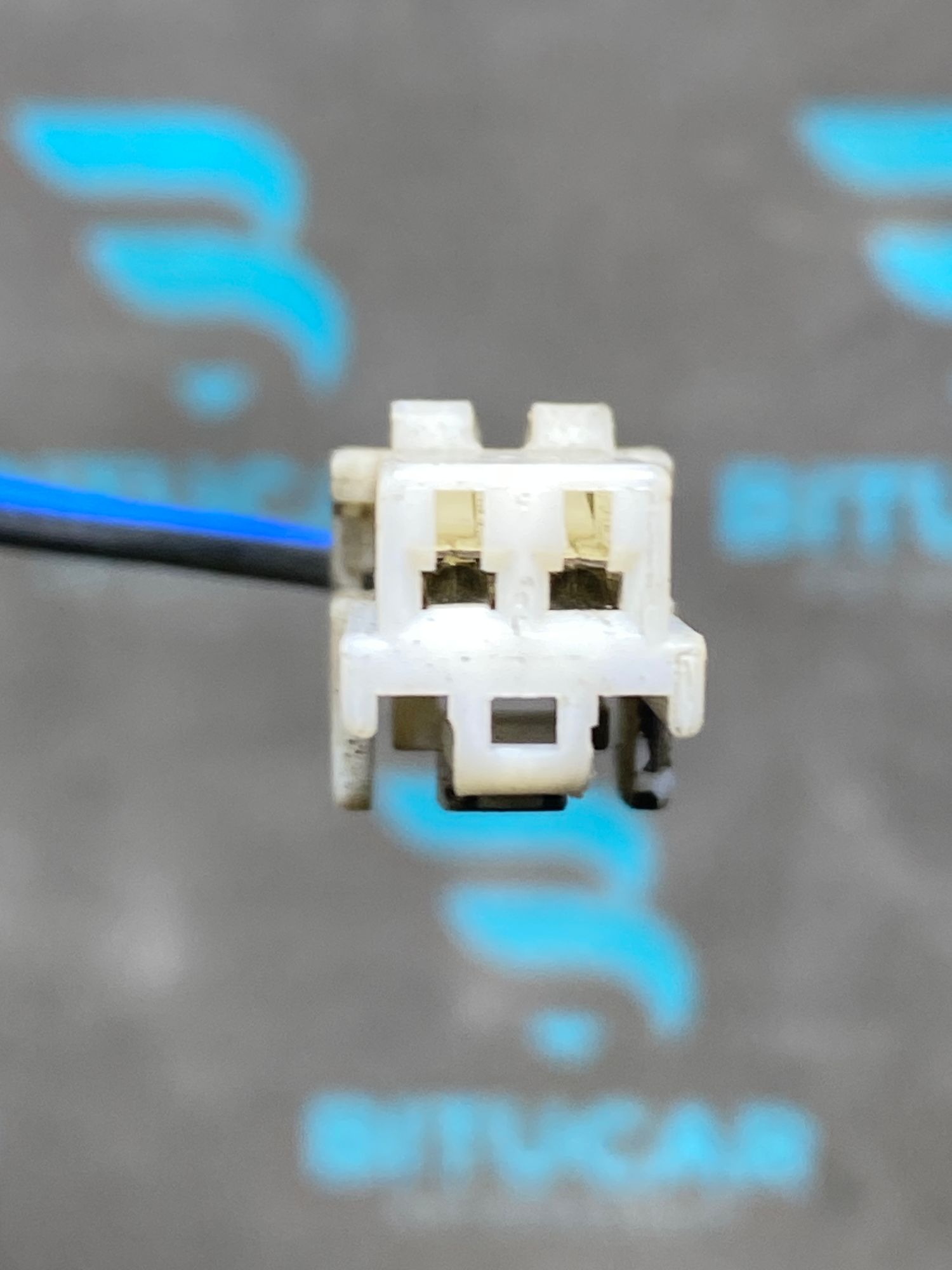 https://ycs.partsauto.market/partsauto-images/thmbs/userImages/c8f07ba63eb5b2f0f6006ea854bf8f7d/part/afed7da7-2e84-4371-8725-00d0ecfdf077_1777468123520.jpg