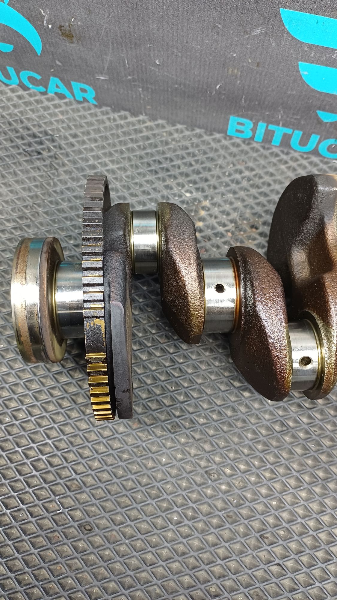 https://ycs.partsauto.market/partsauto-images/thmbs/userImages/c8f07ba63eb5b2f0f6006ea854bf8f7d/part/b023ed21-d226-4c6c-be41-278d32ef15a2_1777192478596.jpg