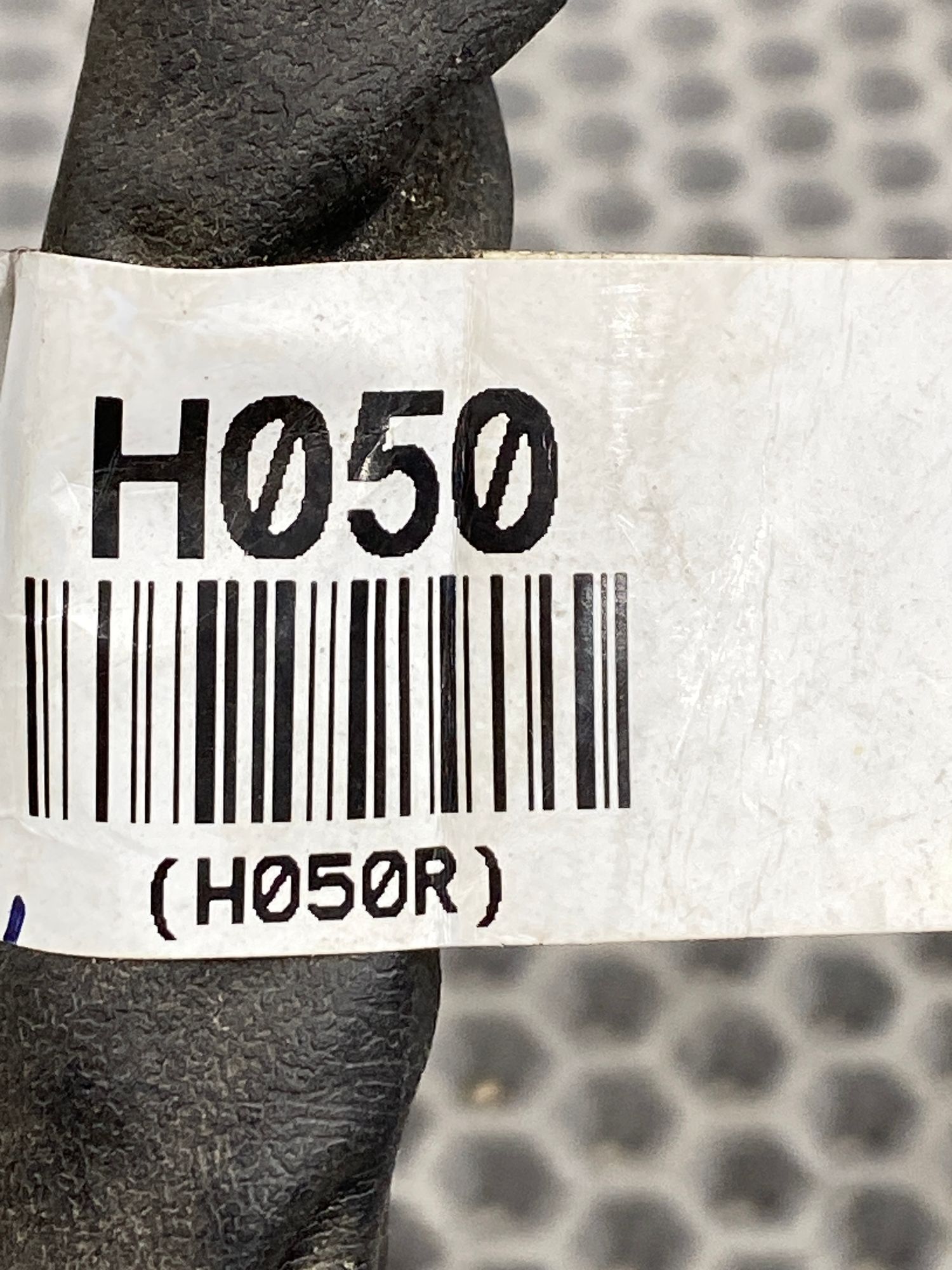 https://ycs.partsauto.market/partsauto-images/thmbs/userImages/c8f07ba63eb5b2f0f6006ea854bf8f7d/part/b08dd174-73ab-4790-a15d-443b5d0ccc54_1777815151088.jpg