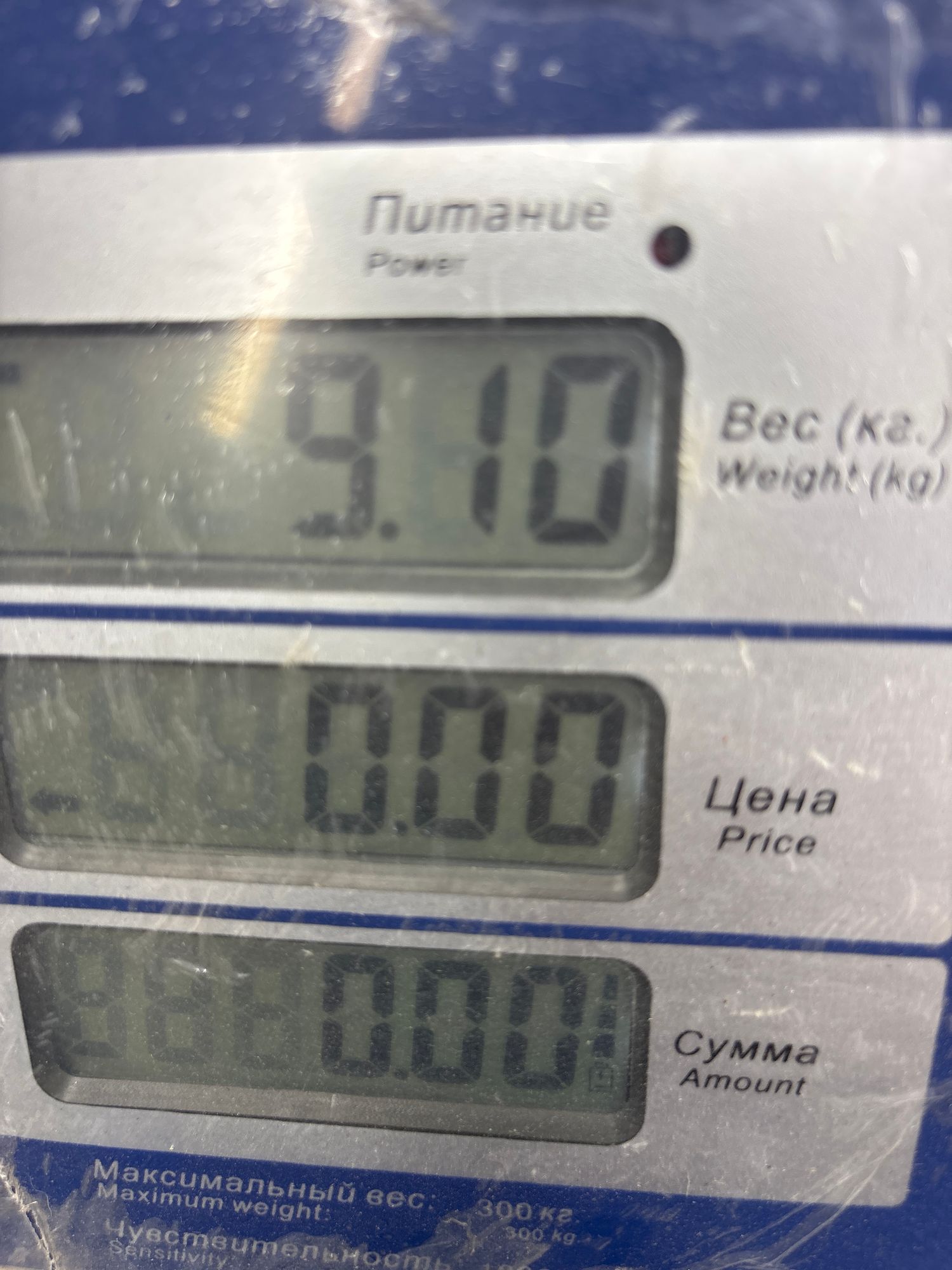 5x112 r15 Диск Штампованный, 990 рублей, Краснодар