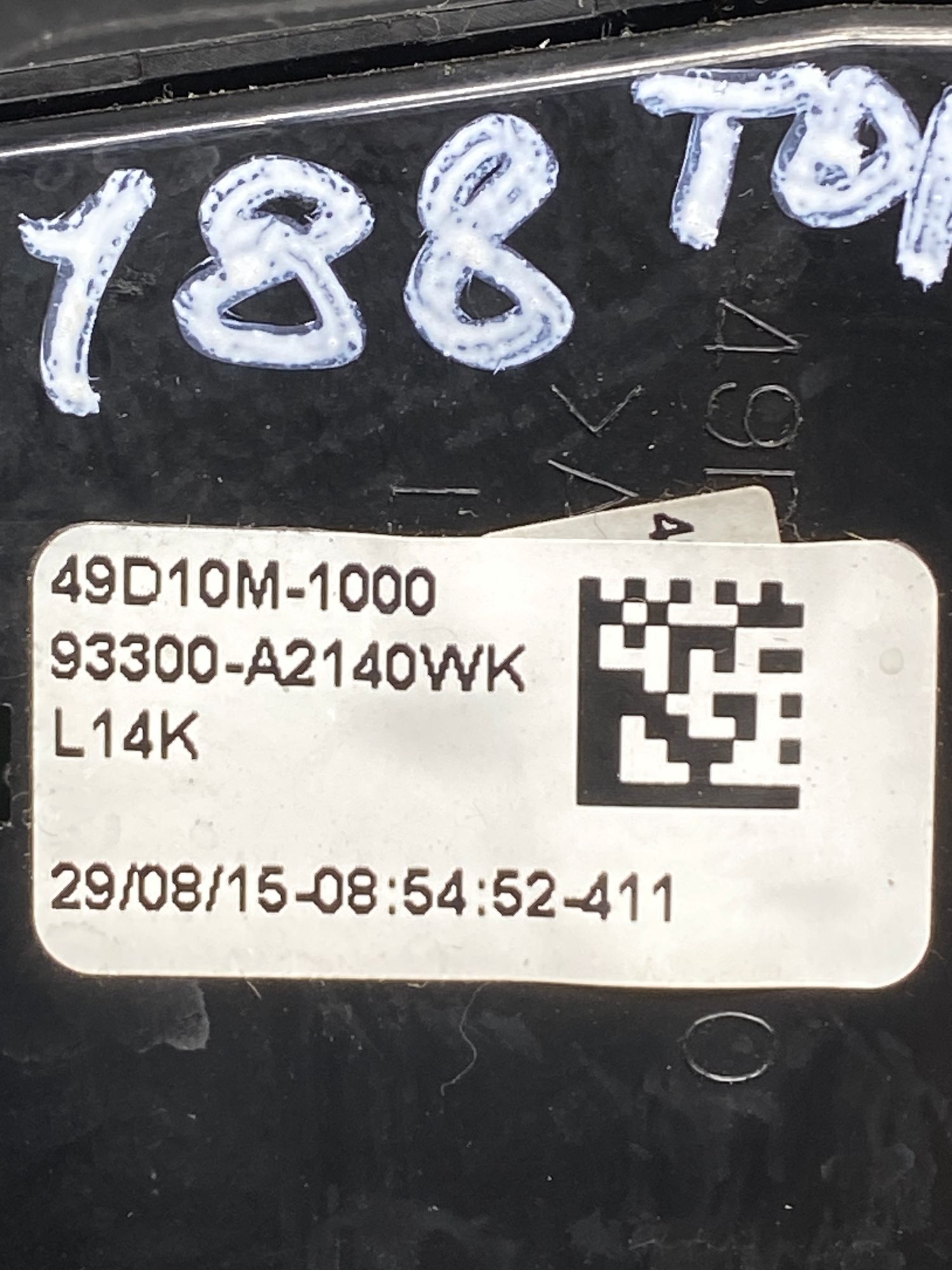 https://ycs.partsauto.market/partsauto-images/thmbs/userImages/c8f07ba63eb5b2f0f6006ea854bf8f7d/part/b0cc2ef9-89c4-4ce8-ac21-16e60032b4cc_1777378478854.jpg