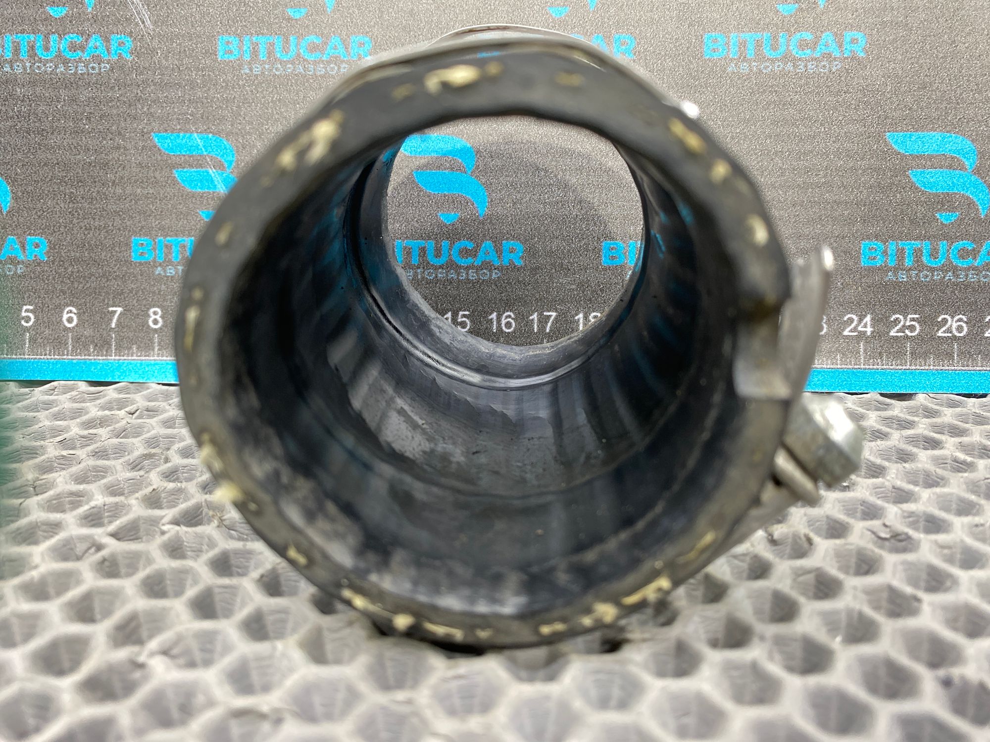 https://ycs.partsauto.market/partsauto-images/thmbs/userImages/c8f07ba63eb5b2f0f6006ea854bf8f7d/part/b0dec901-0efc-42be-89c9-ac25cffc5c2c_1777816955496.jpg