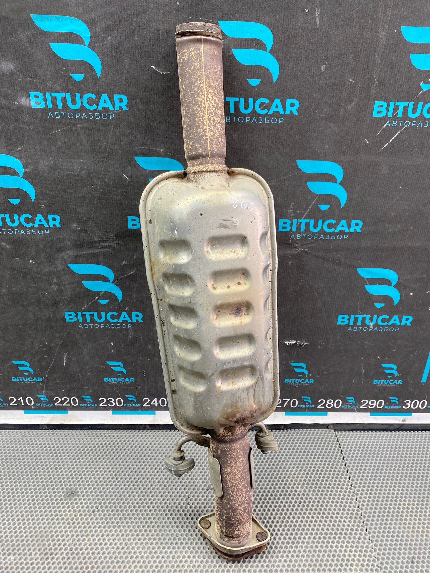 https://ycs.partsauto.market/partsauto-images/thmbs/userImages/c8f07ba63eb5b2f0f6006ea854bf8f7d/part/b10e869b-6b9c-4dca-b8a1-432e3fc5b77b_1777469281915.jpg
