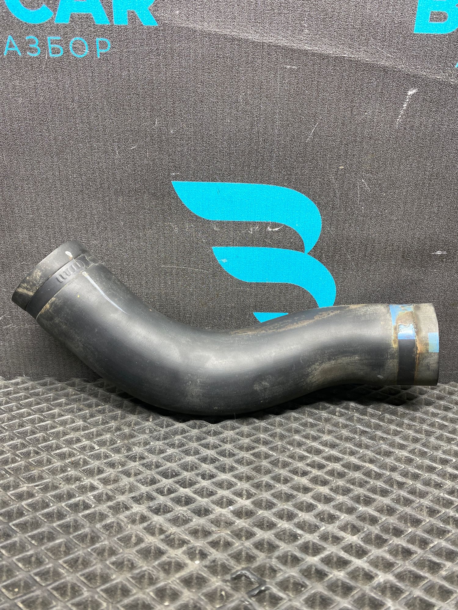 https://ycs.partsauto.market/partsauto-images/thmbs/userImages/c8f07ba63eb5b2f0f6006ea854bf8f7d/part/b13cfb1f-1748-49ae-919d-cb21e611493f_1776853892945.jpg
