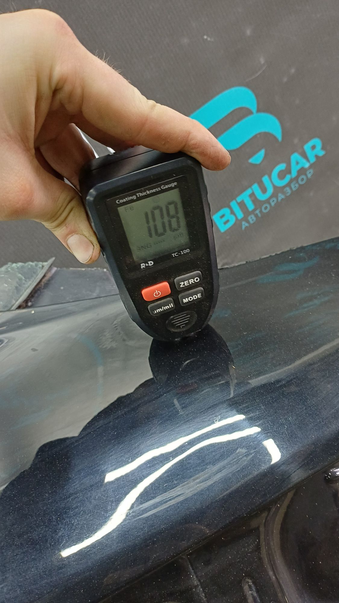 https://ycs.partsauto.market/partsauto-images/thmbs/userImages/c8f07ba63eb5b2f0f6006ea854bf8f7d/part/b186b022-069e-4fcc-ad8b-3b78baece318_1775201057543.jpg
