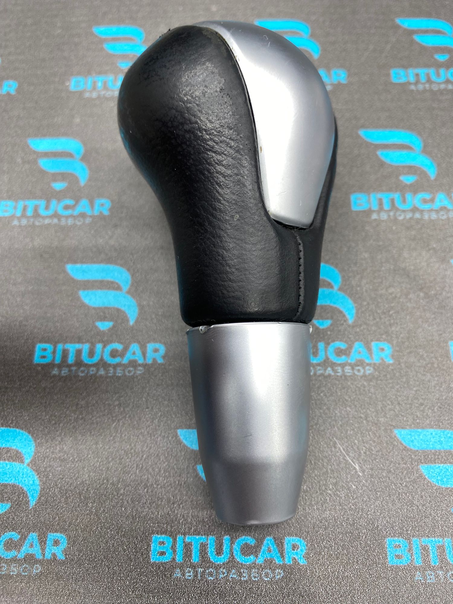 https://ycs.partsauto.market/partsauto-images/thmbs/userImages/c8f07ba63eb5b2f0f6006ea854bf8f7d/part/b1ecf205-bf3d-43a4-b039-b627ebed061e_1770812379091.jpg
