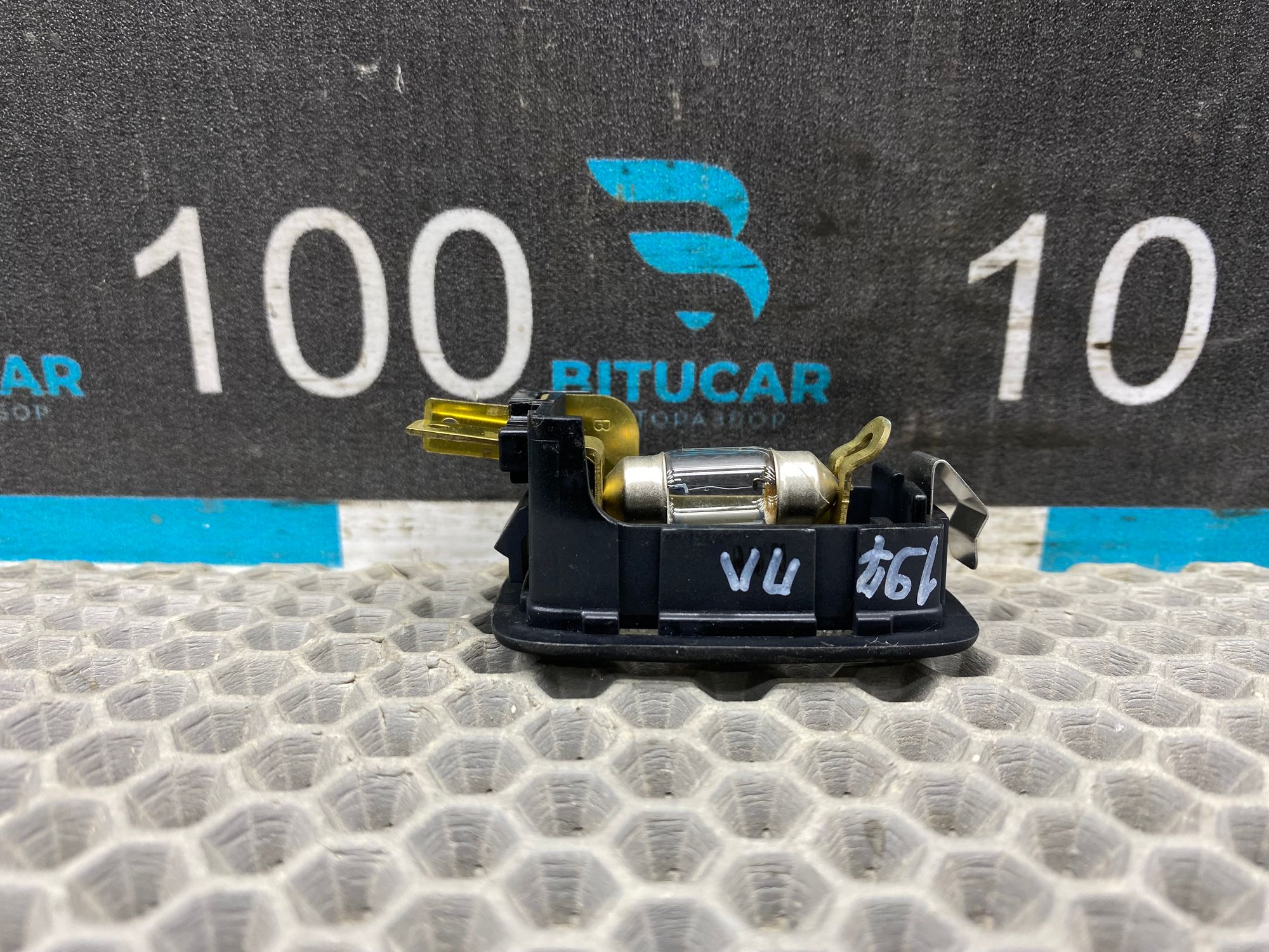 https://ycs.partsauto.market/partsauto-images/thmbs/userImages/c8f07ba63eb5b2f0f6006ea854bf8f7d/part/b2329c7a-f41d-4ce4-b589-0f7eb9735a1d_1771933219287.jpg