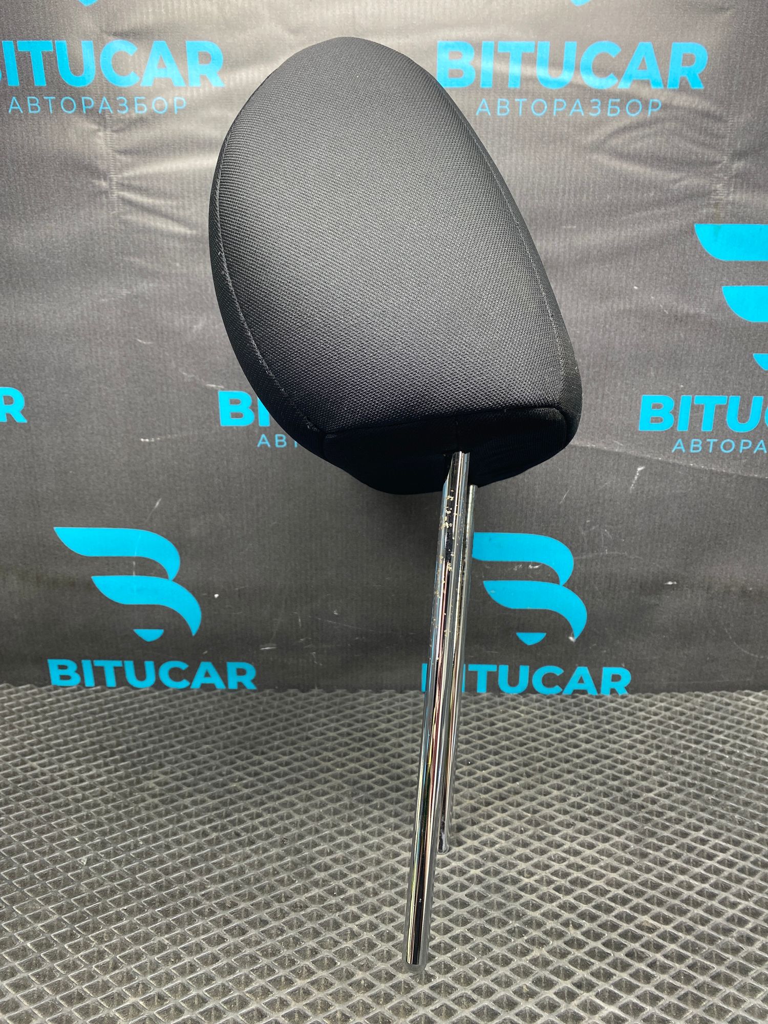 https://ycs.partsauto.market/partsauto-images/thmbs/userImages/c8f07ba63eb5b2f0f6006ea854bf8f7d/part/b2490131-4d84-4c4a-8b62-51ca6bc9c8b9_1777011455896.jpg