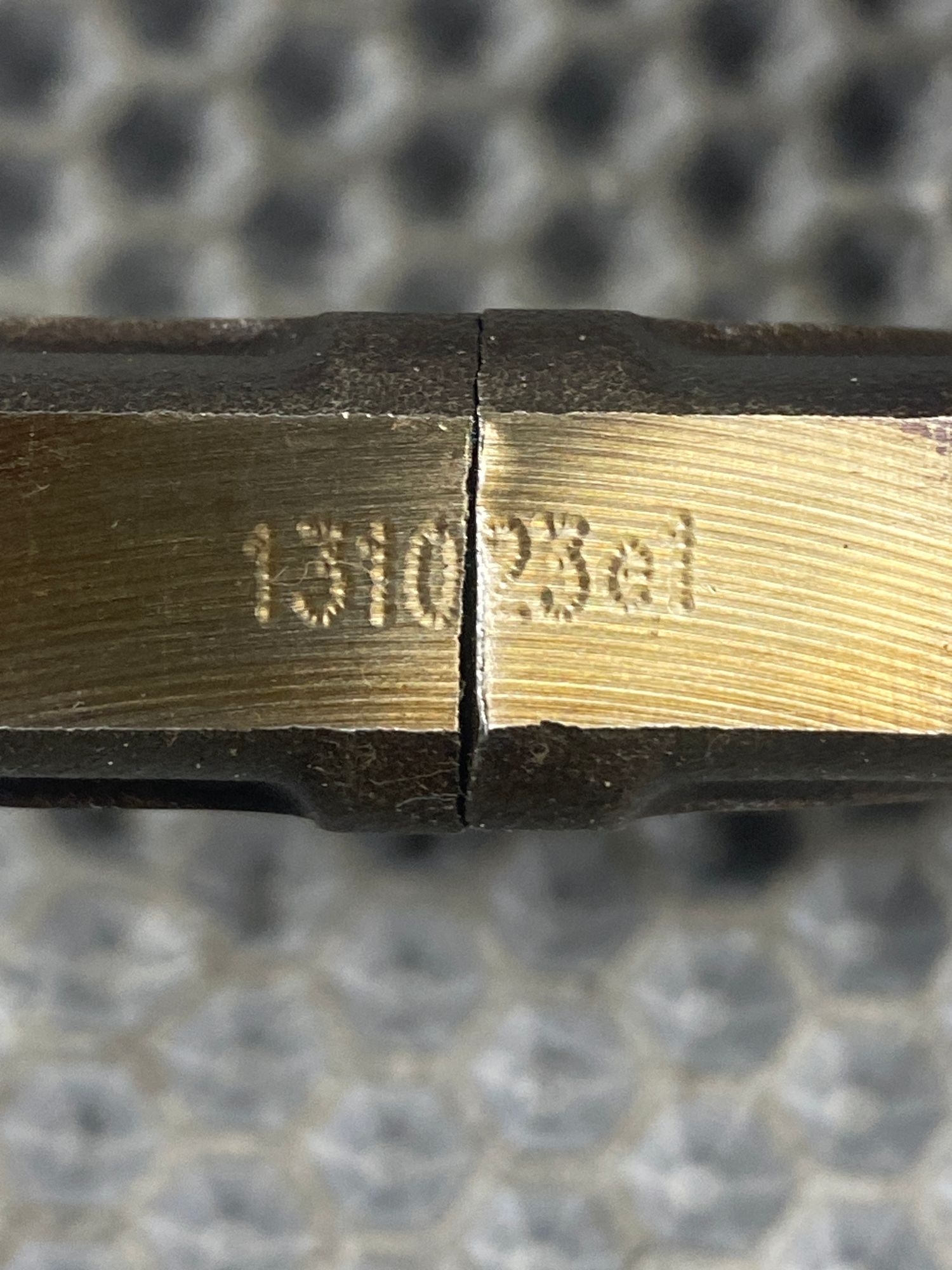 Б/У Шатун с поршнем Hyundai Solaris 1 2014 Белый, 1490 рублей, Краснодар