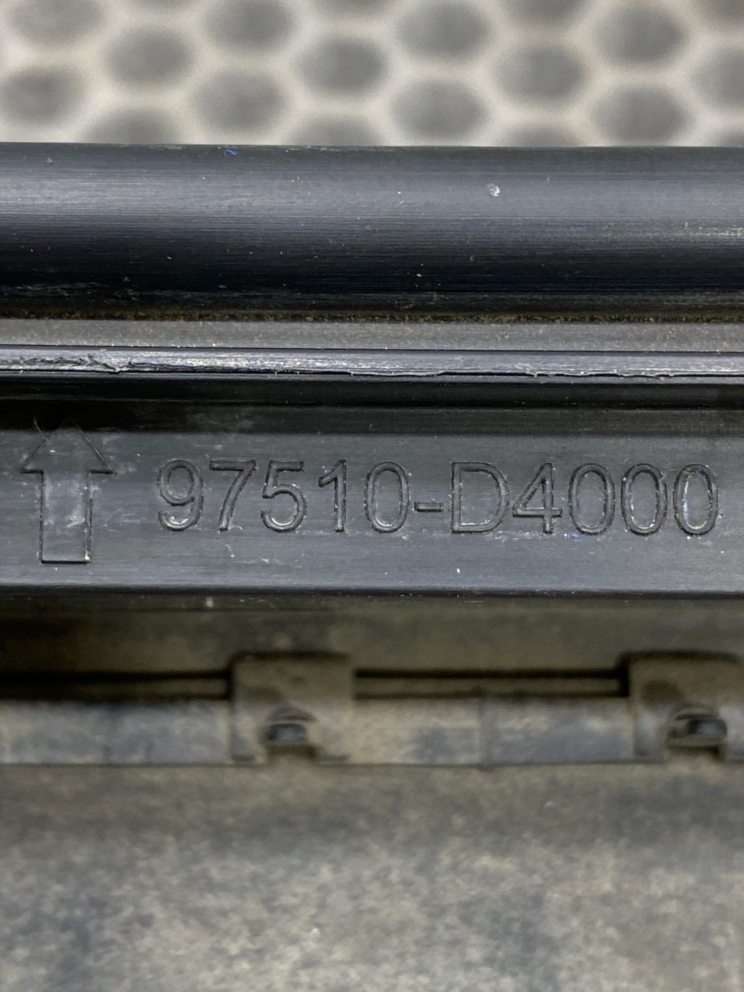https://ycs.partsauto.market/partsauto-images/thmbs/userImages/c8f07ba63eb5b2f0f6006ea854bf8f7d/part/b2c335a7-dc85-4c55-8c43-a8f98fc4b93e_1777809238580.jpg