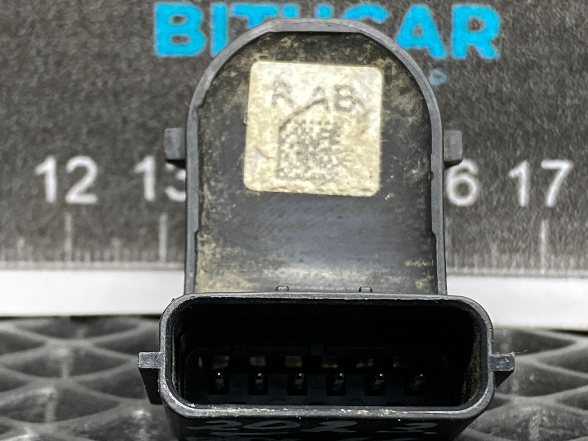 https://ycs.partsauto.market/partsauto-images/thmbs/userImages/c8f07ba63eb5b2f0f6006ea854bf8f7d/part/b2e5e1e2-b092-4a47-98a8-0aa2a21304c0_1777707850766.jpg