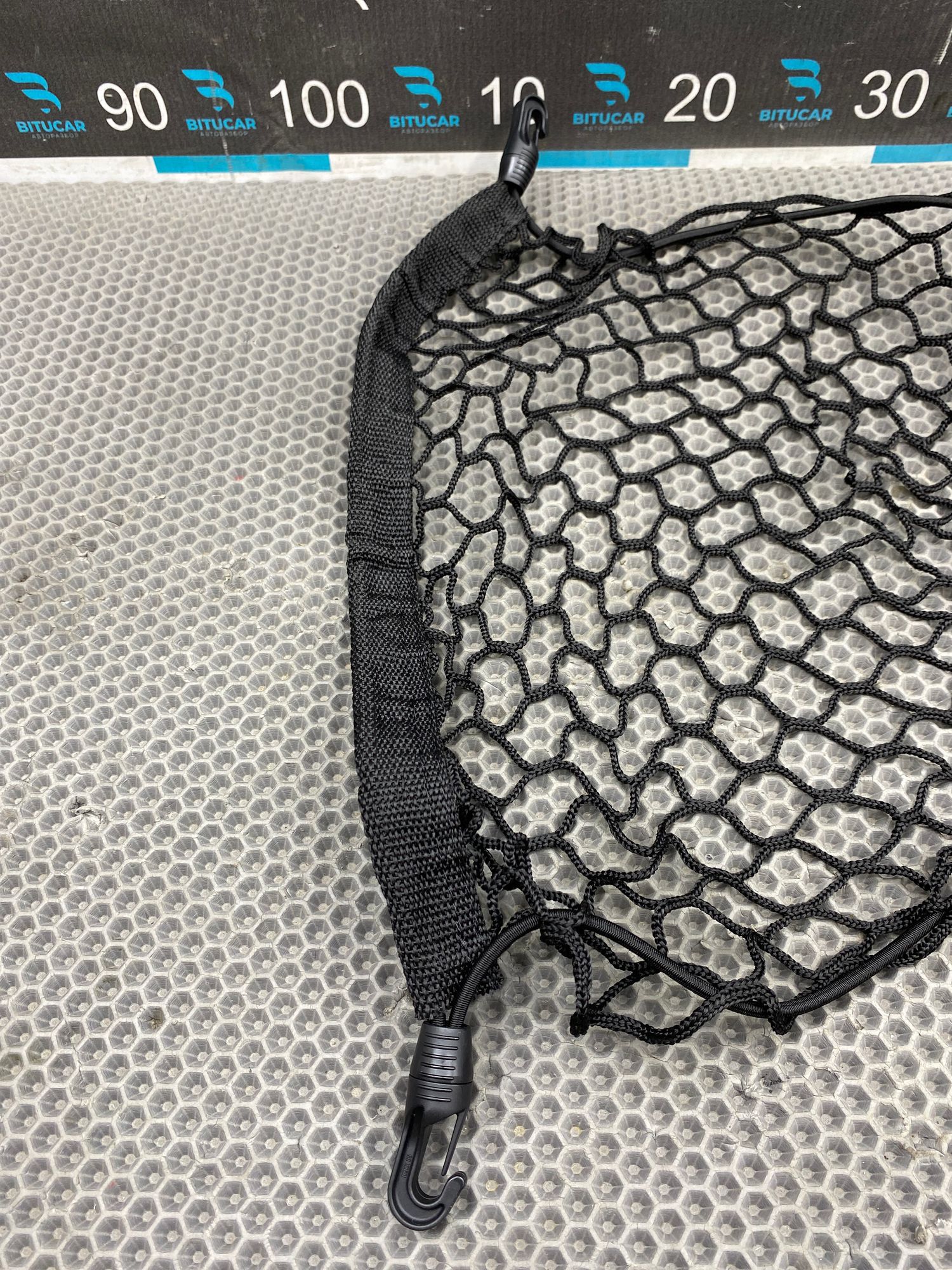 https://ycs.partsauto.market/partsauto-images/thmbs/userImages/c8f07ba63eb5b2f0f6006ea854bf8f7d/part/b315c9db-a86b-44e4-af43-f0e3b46c7546_1777800125374.jpg