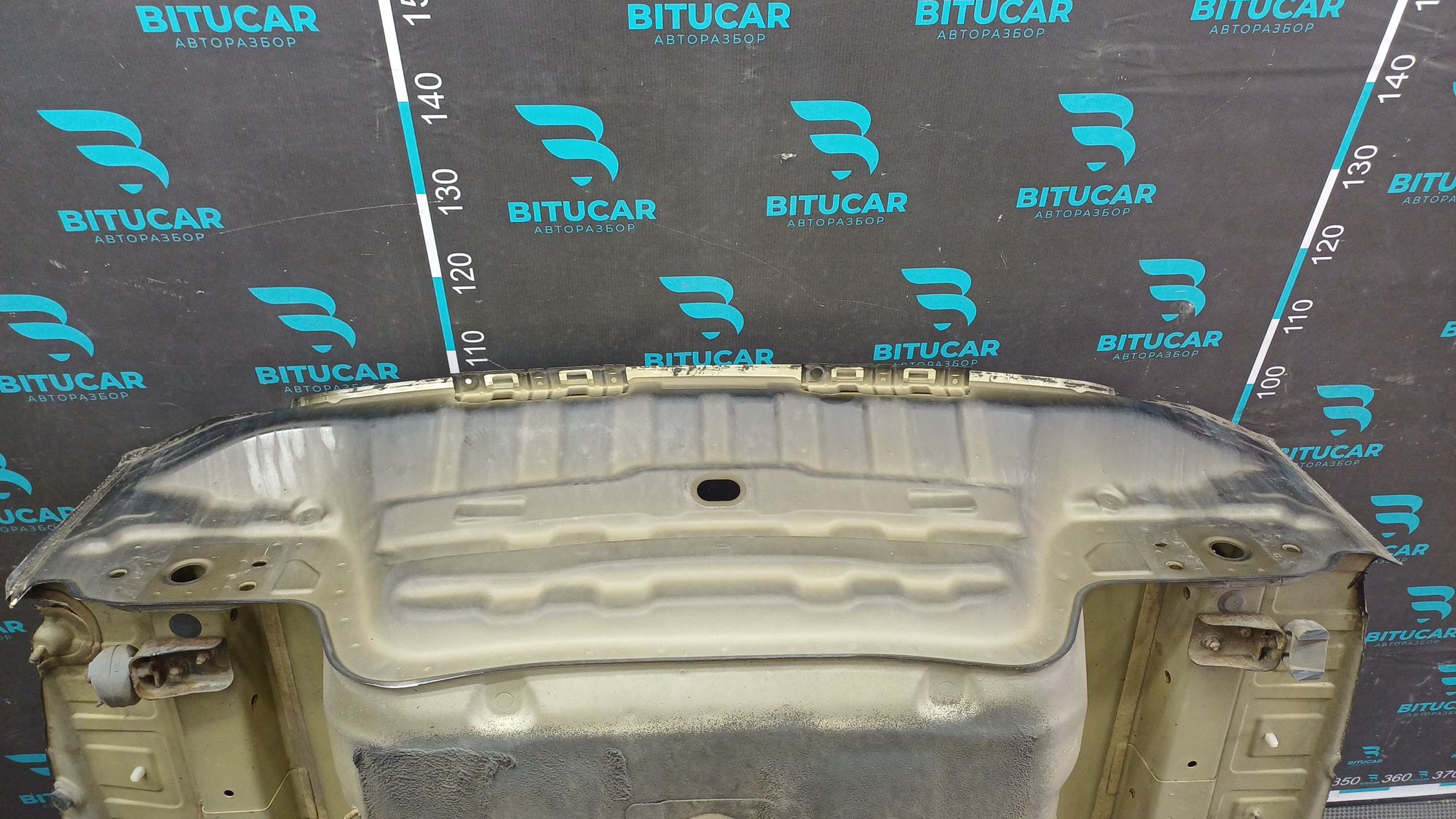 https://ycs.partsauto.market/partsauto-images/thmbs/userImages/c8f07ba63eb5b2f0f6006ea854bf8f7d/part/b3218f66-5299-4abd-97cf-7da835994df2_1777444565498.jpg