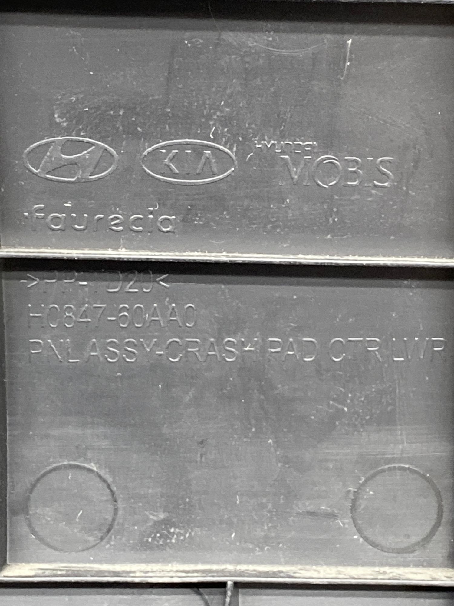 https://ycs.partsauto.market/partsauto-images/thmbs/userImages/c8f07ba63eb5b2f0f6006ea854bf8f7d/part/b32dda6b-6986-44c9-92f8-5b9599f1f74a_1777021189370.jpg