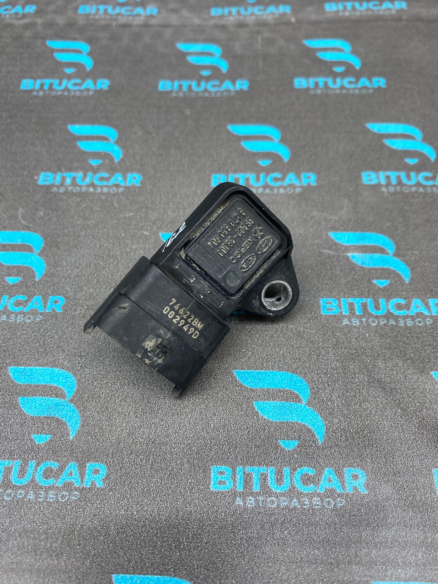 https://ycs.partsauto.market/partsauto-images/thmbs/userImages/c8f07ba63eb5b2f0f6006ea854bf8f7d/part/b360c223-fea9-4565-8150-db235beb76b1_1772184620759.jpg