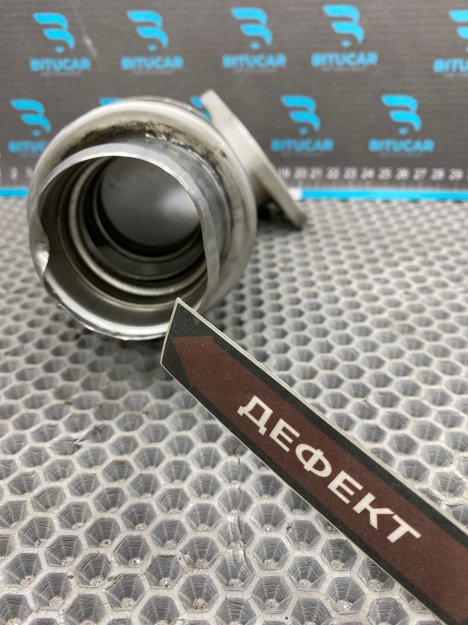 https://ycs.partsauto.market/partsauto-images/thmbs/userImages/c8f07ba63eb5b2f0f6006ea854bf8f7d/part/b3df1a6f-6628-4b08-ad95-a5585cf1ad59_1777819096381.jpg